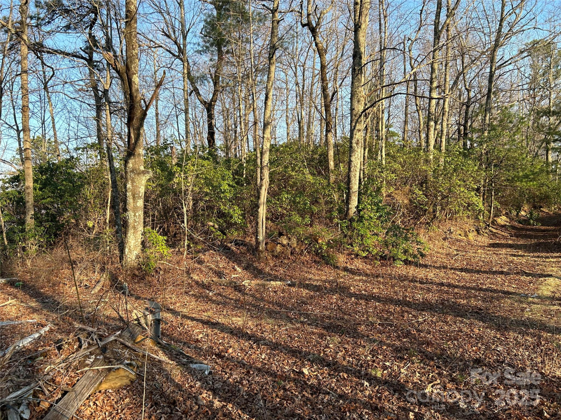 00 Howell Road - Photo 13