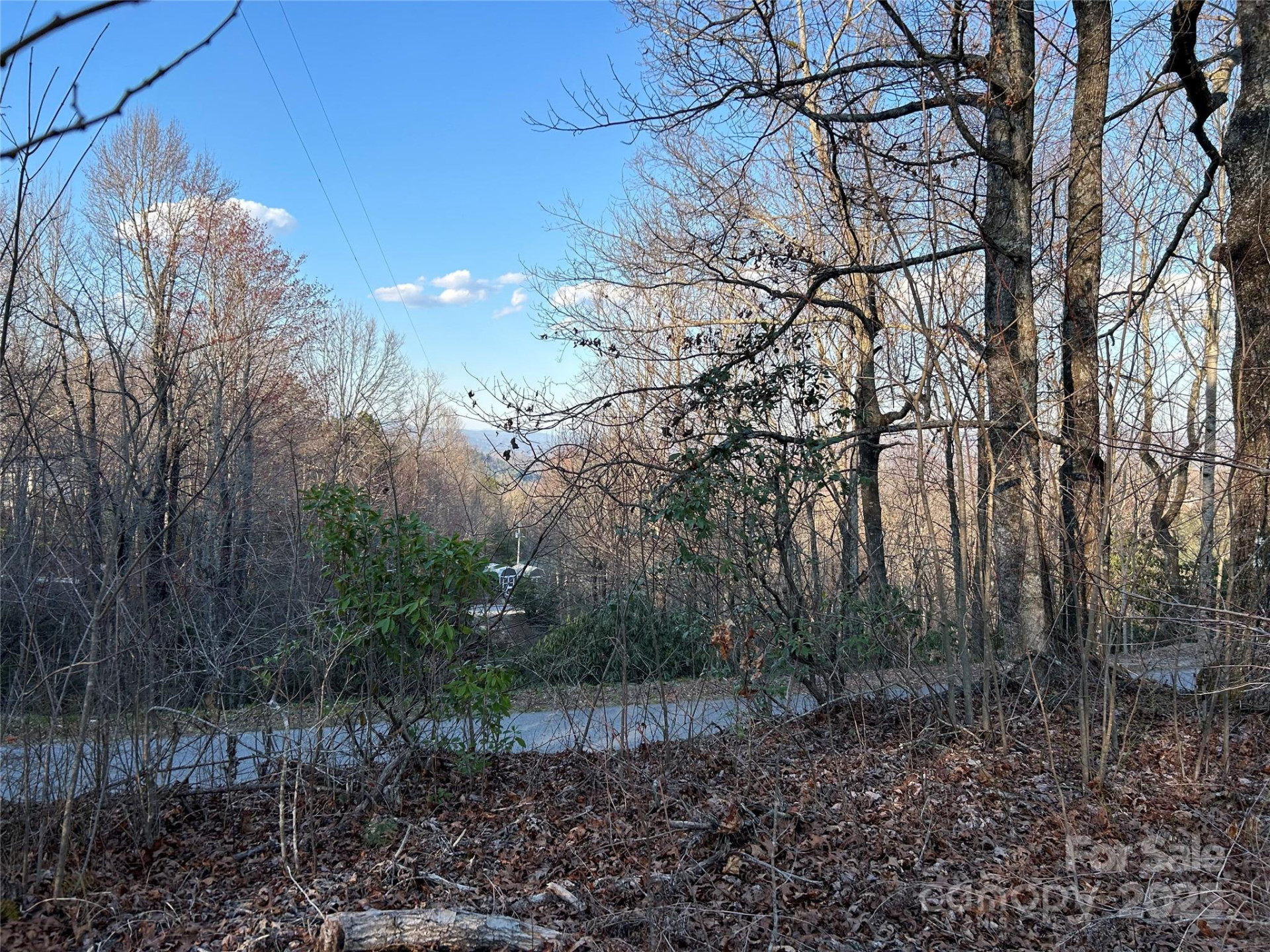 00 Howell Road - Photo 15