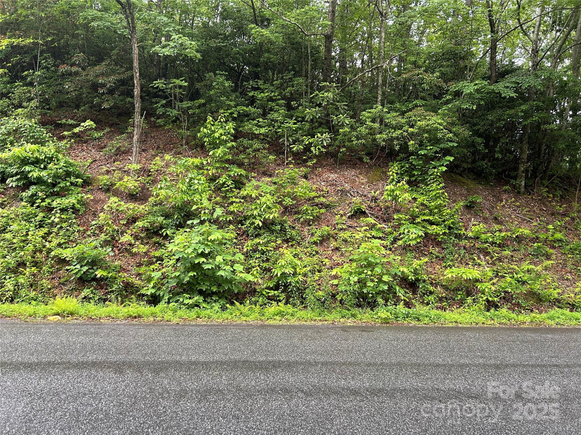 00 Howell Road - Photo 18