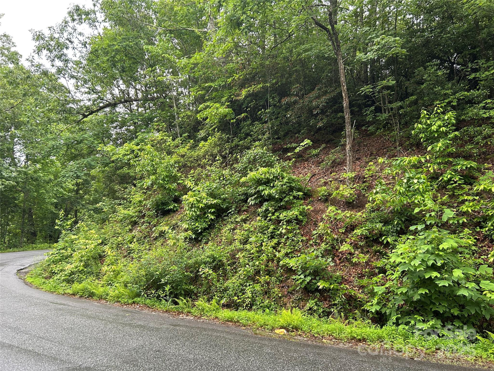 00 Howell Road - Photo 19