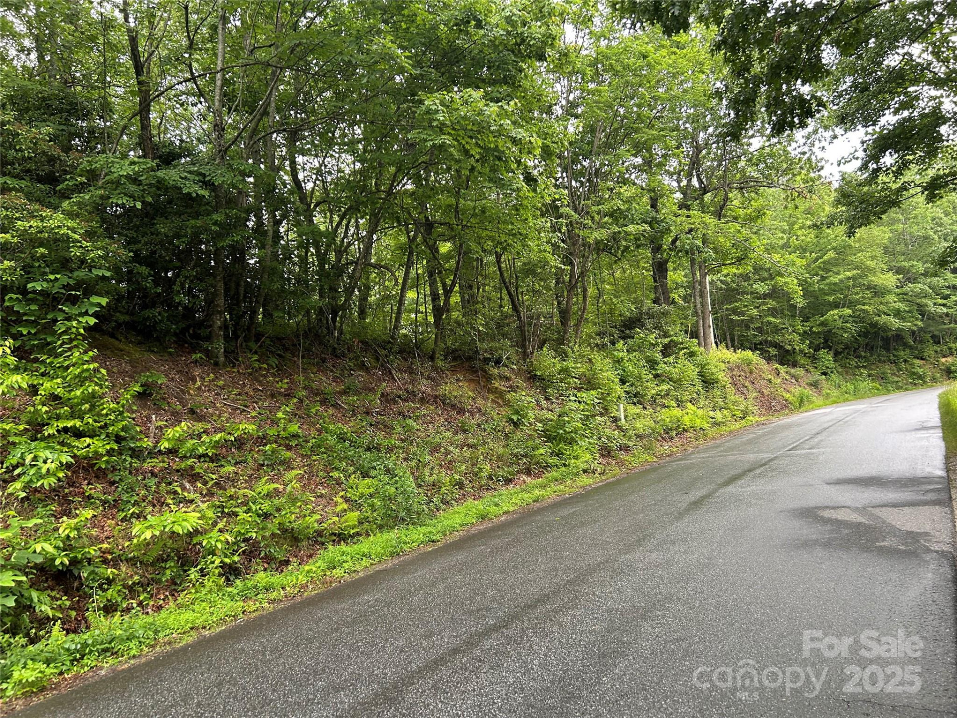 00 Howell Road - Photo 20