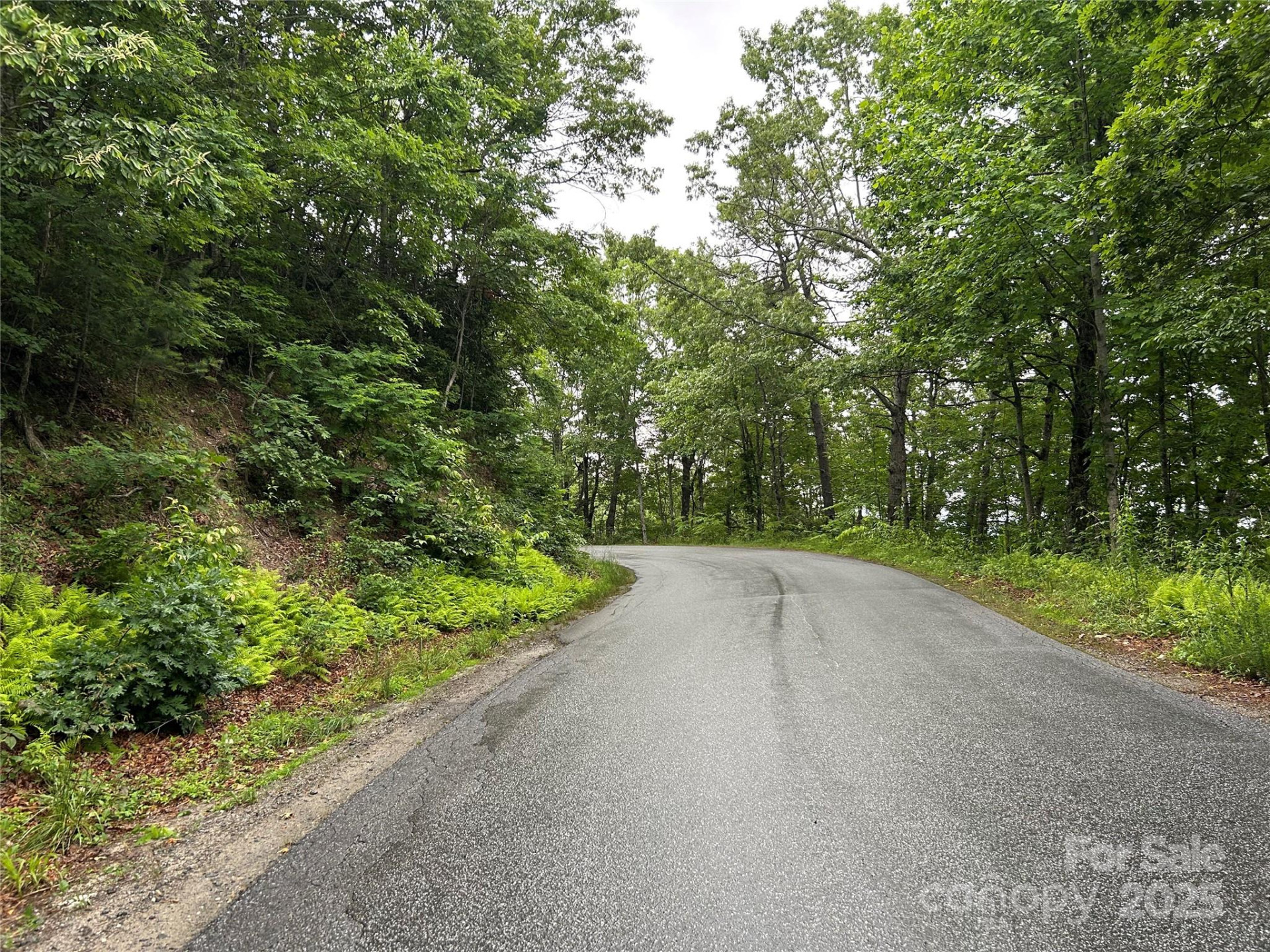 00 Howell Road - Photo 22