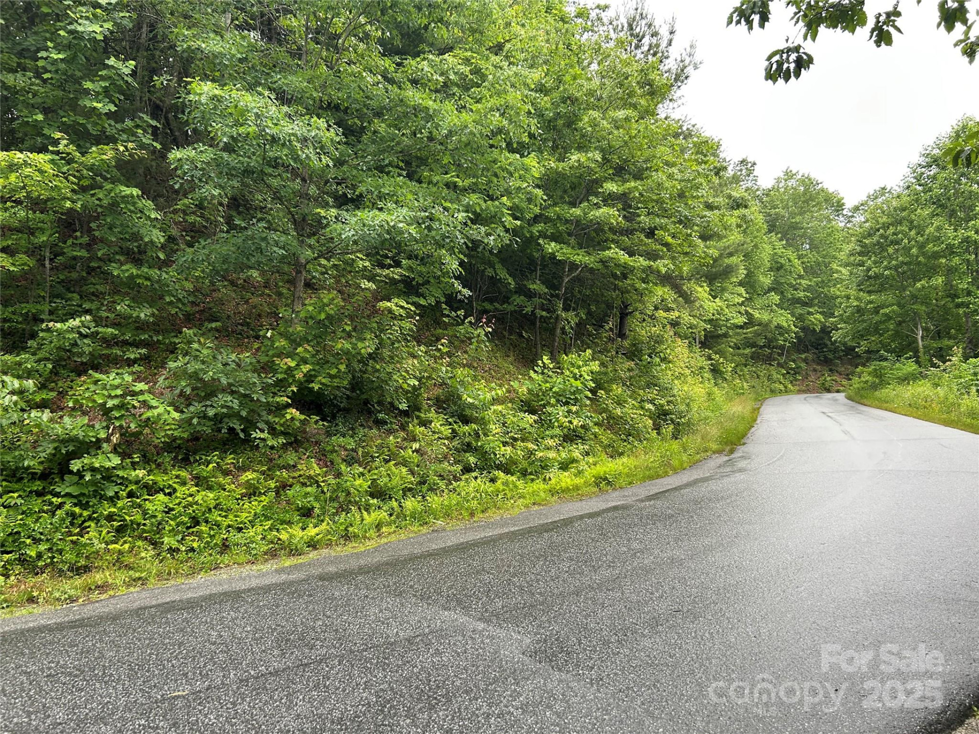 00 Howell Road - Photo 23