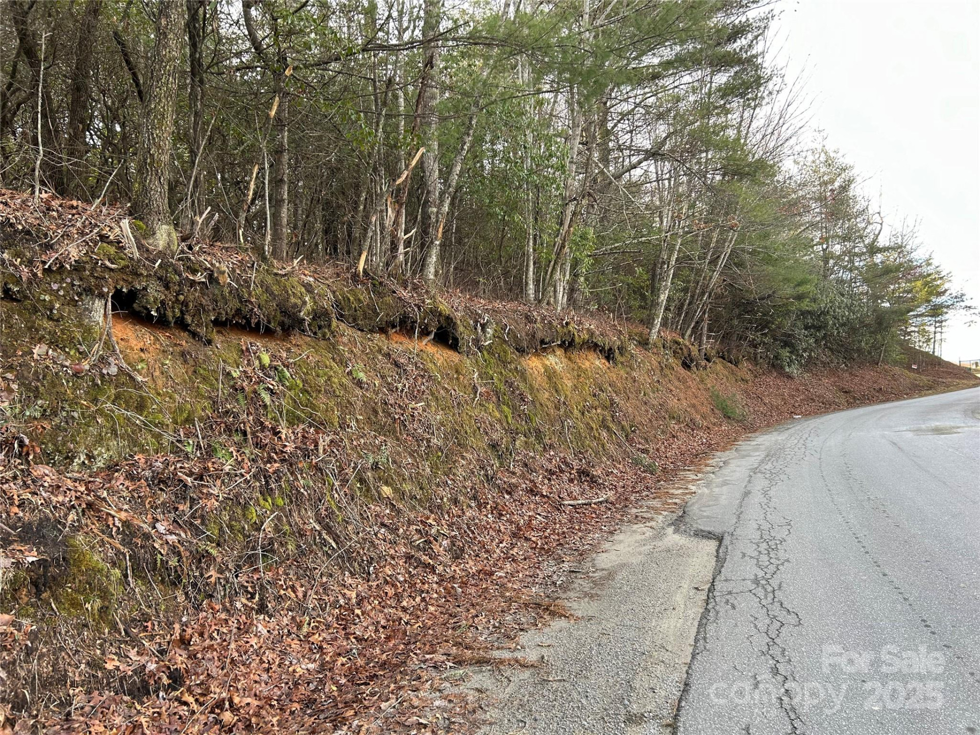 00 Howell Road - Photo 7