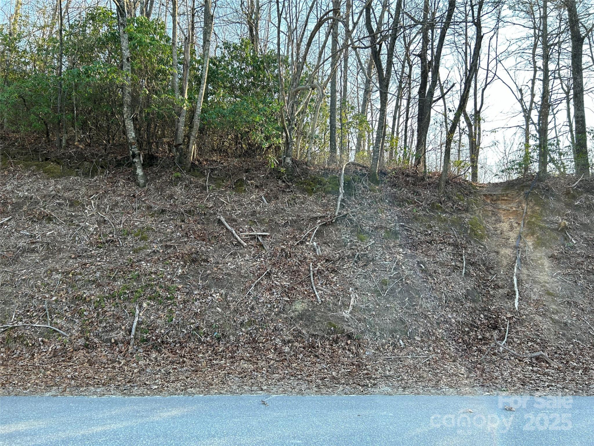 00 Howell Road - Photo 10