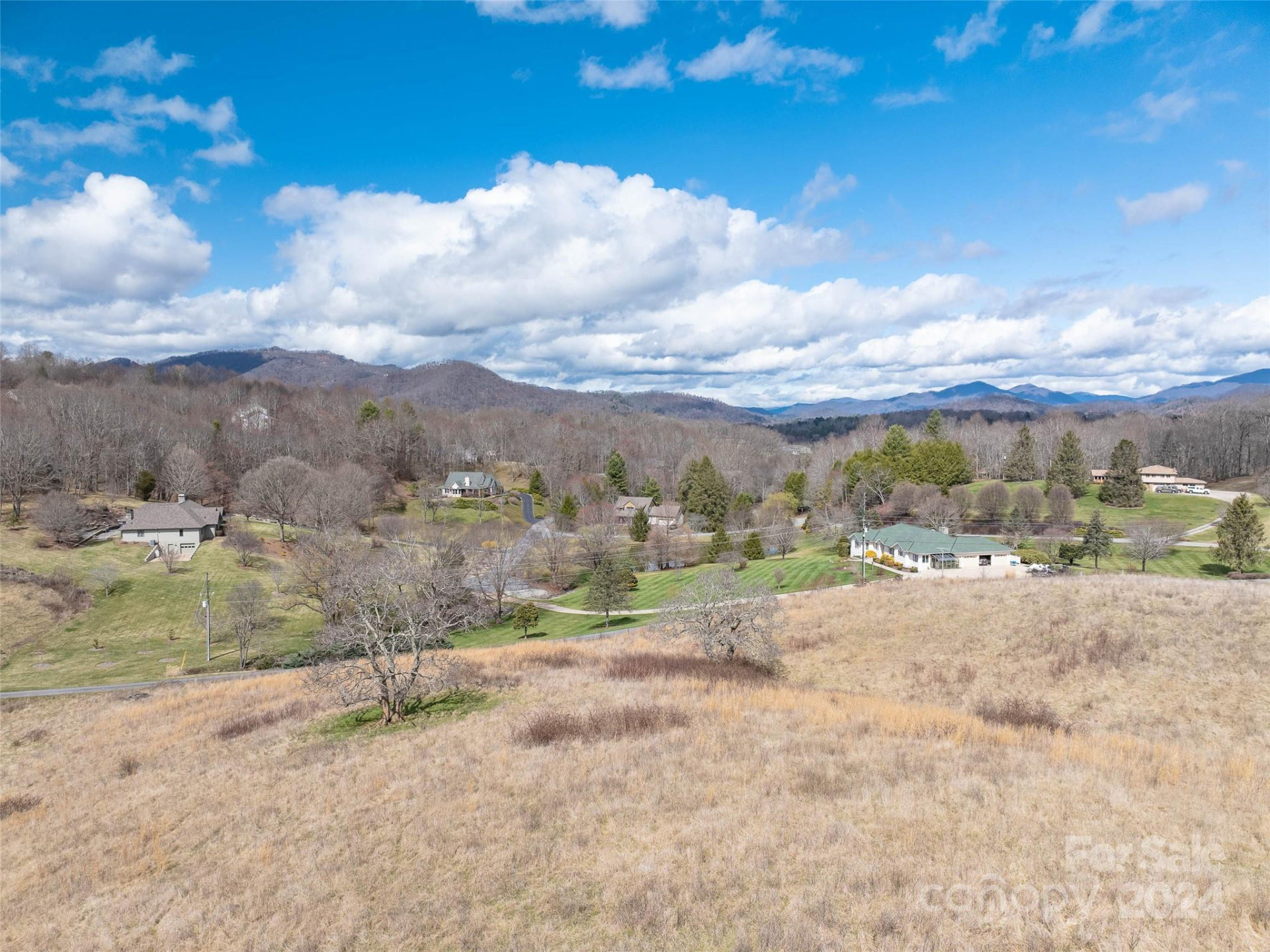 00 Belmont Drive - Photo 11