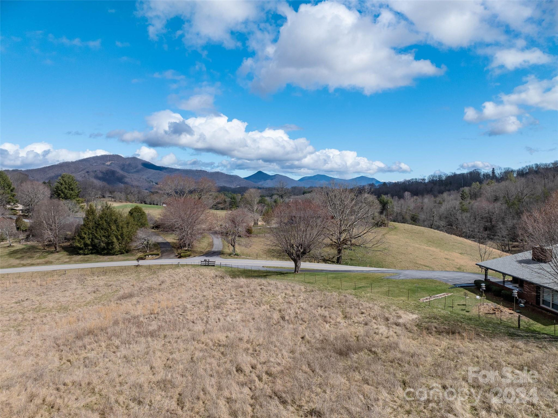 00 Belmont Drive - Photo 12