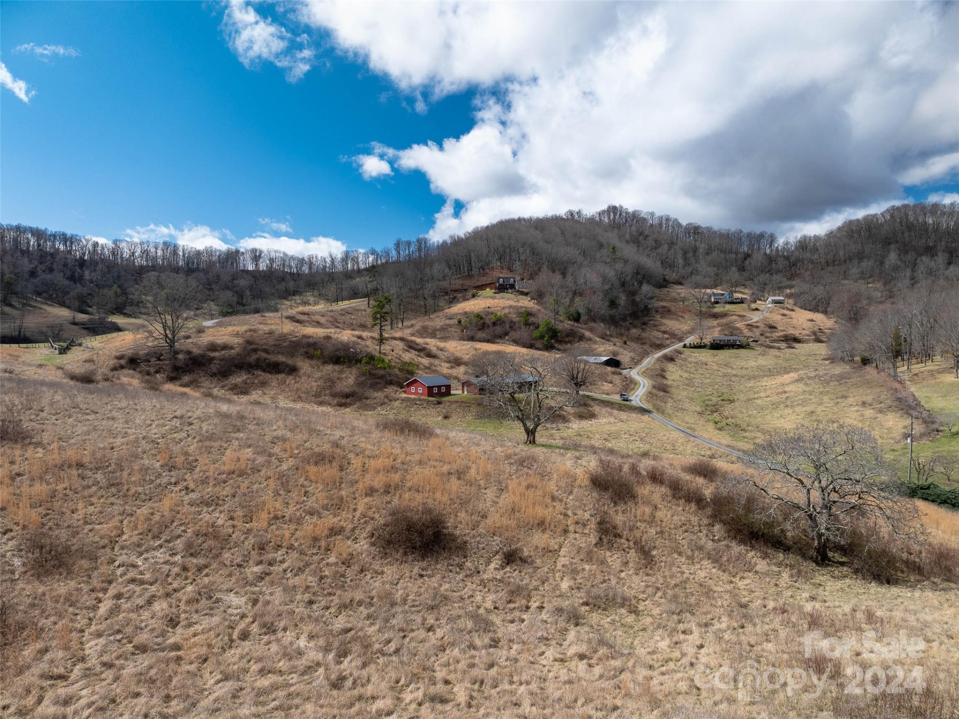 00 Belmont Drive - Photo 13