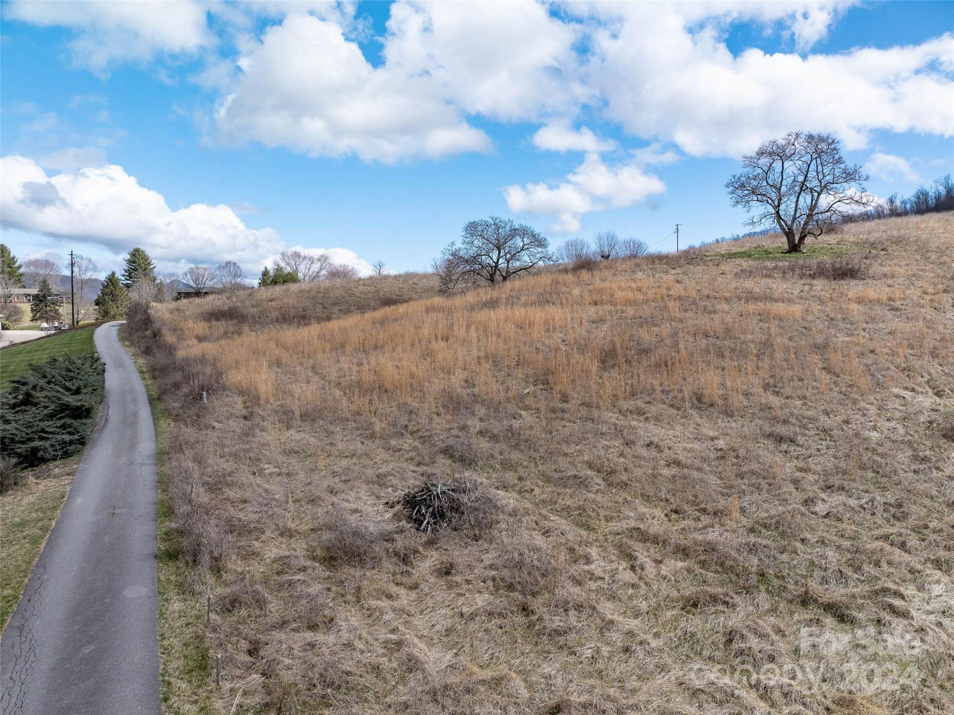 00 Belmont Drive - Photo 15