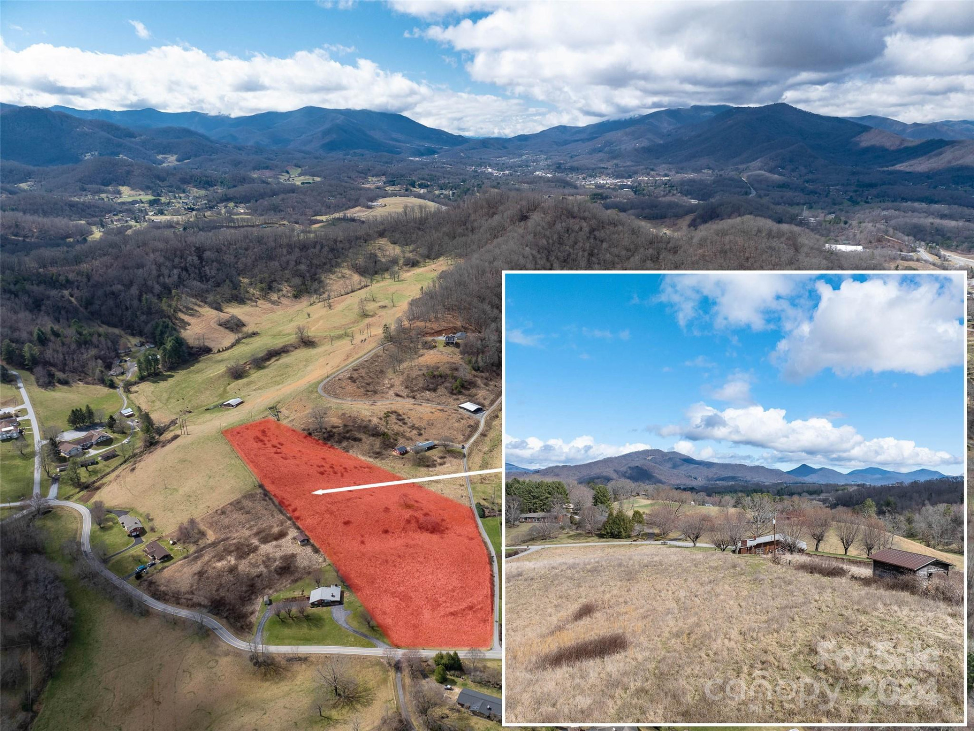 00 Belmont Drive - Photo 4