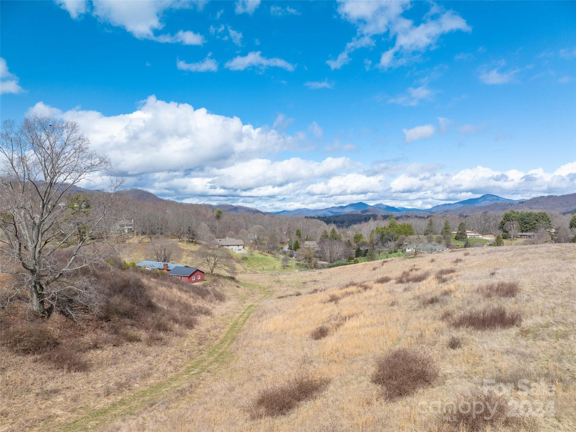 00 Belmont Drive - Photo 7