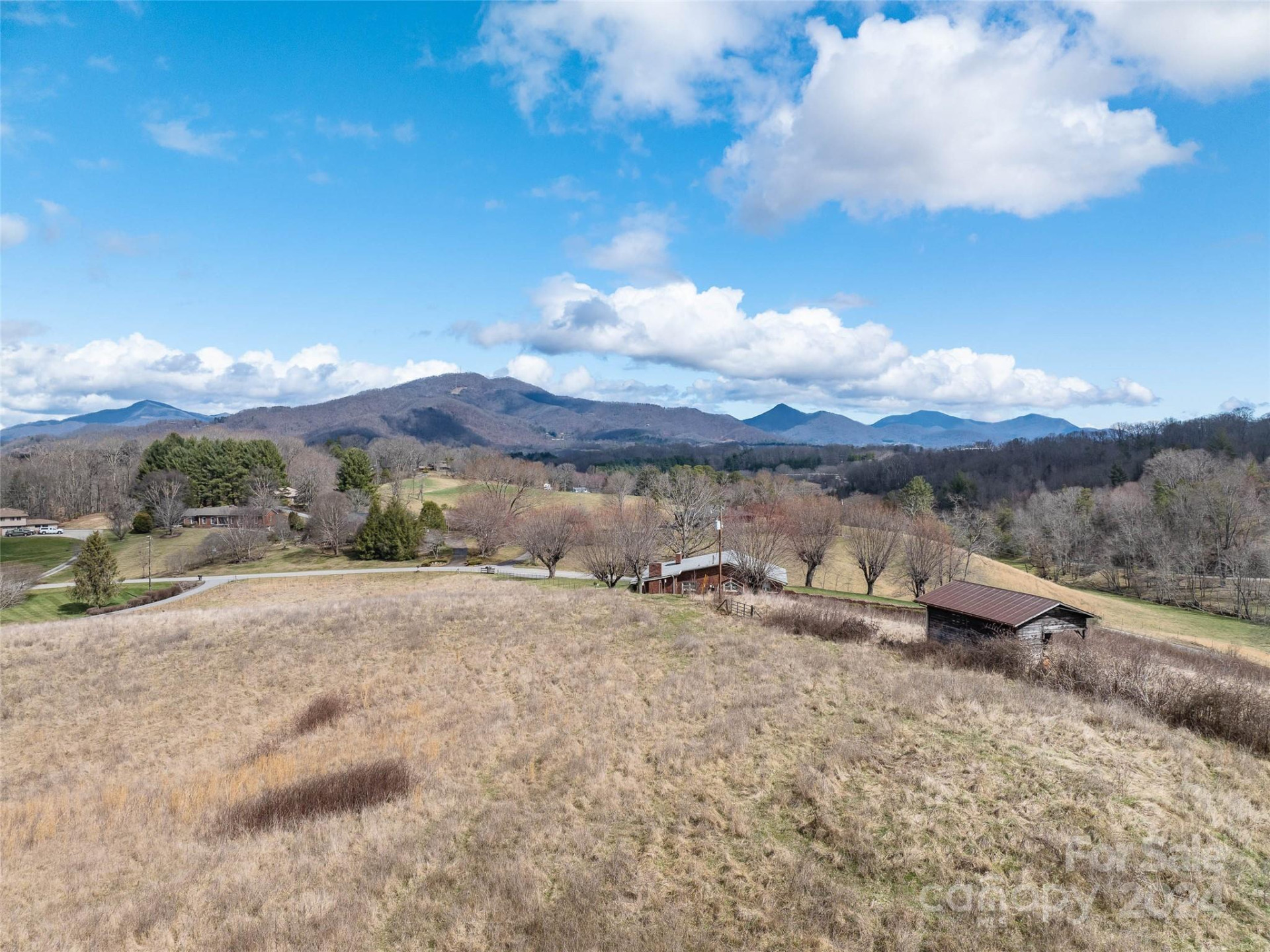 00 Belmont Drive - Photo 8