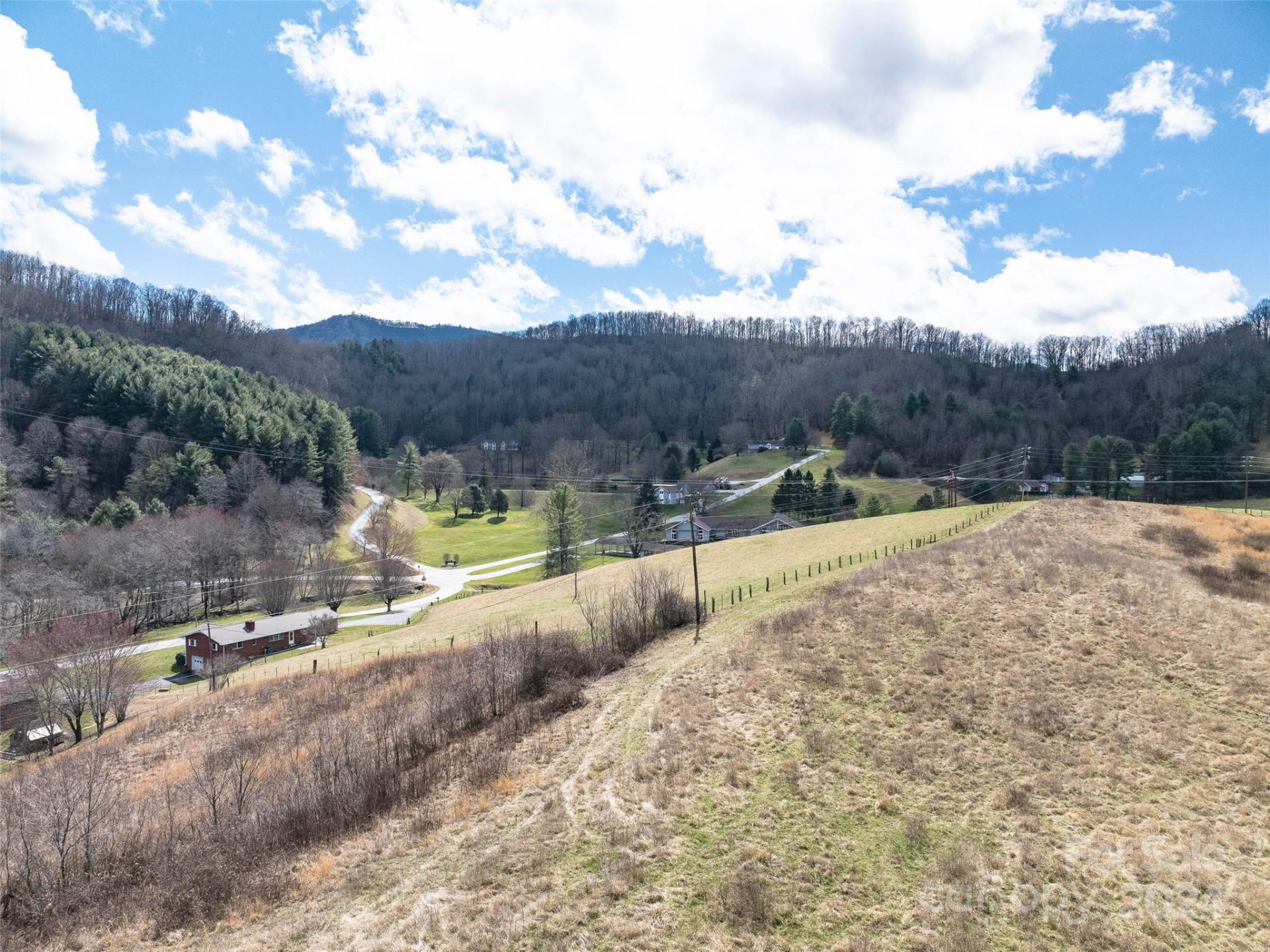 00 Belmont Drive - Photo 9