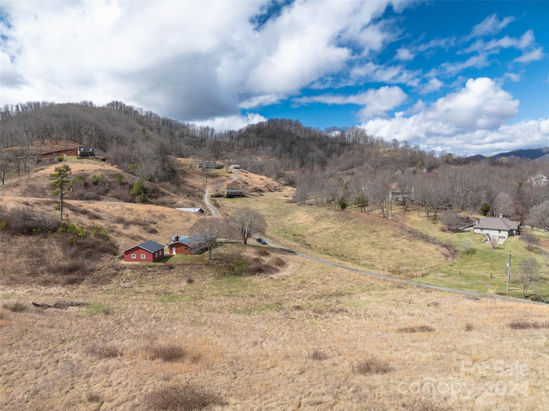 00 Belmont Drive - Photo 10