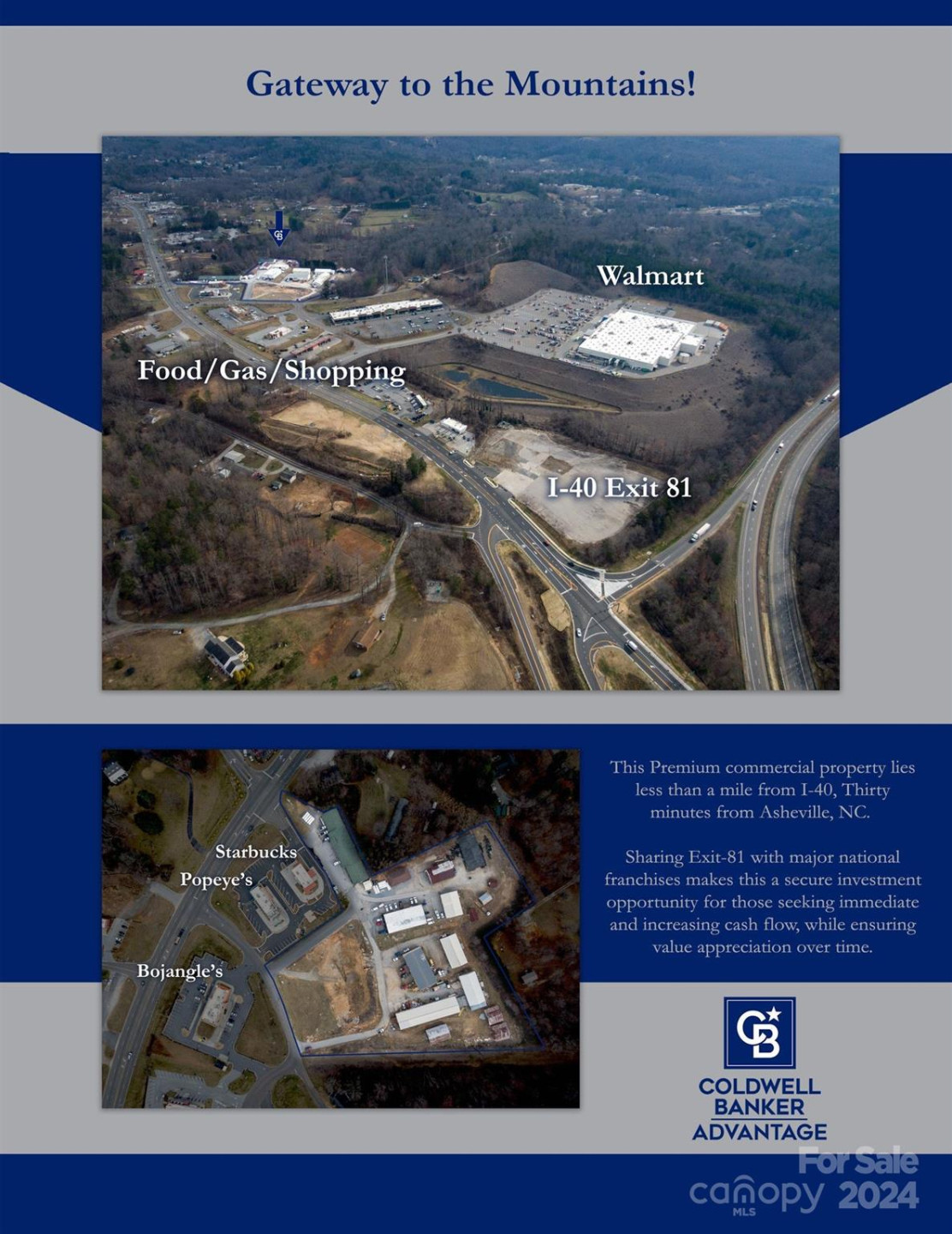 99999 Mill Road - Photo 2