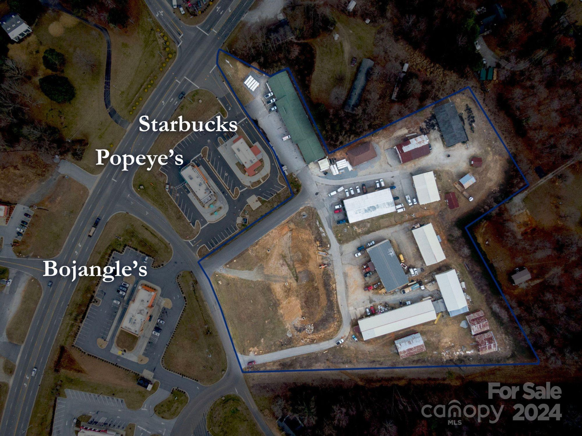 99999 Mill Road - Photo 11