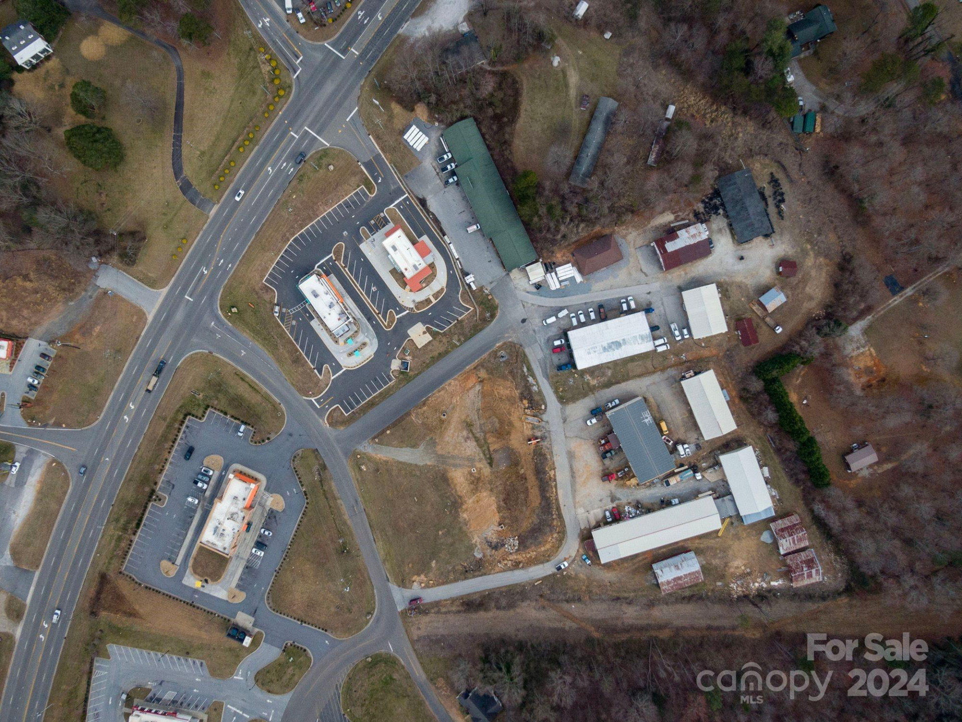 99999 Mill Road - Photo 12