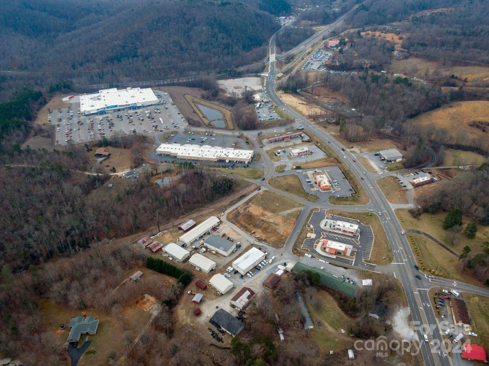 99999 Mill Road - Photo 13