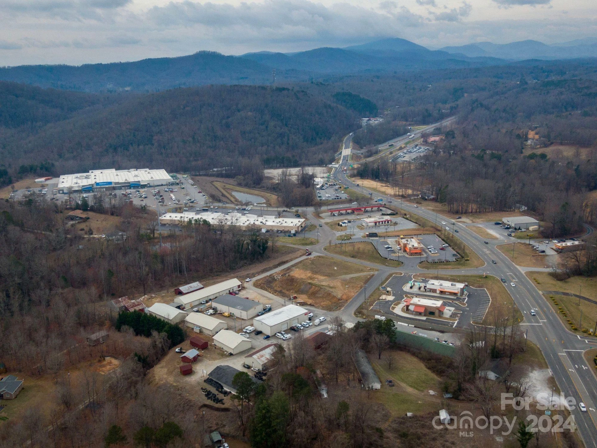 99999 Mill Road - Photo 14