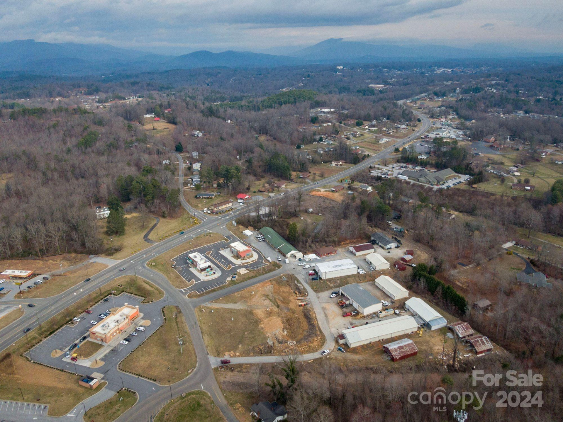 99999 Mill Road - Photo 15