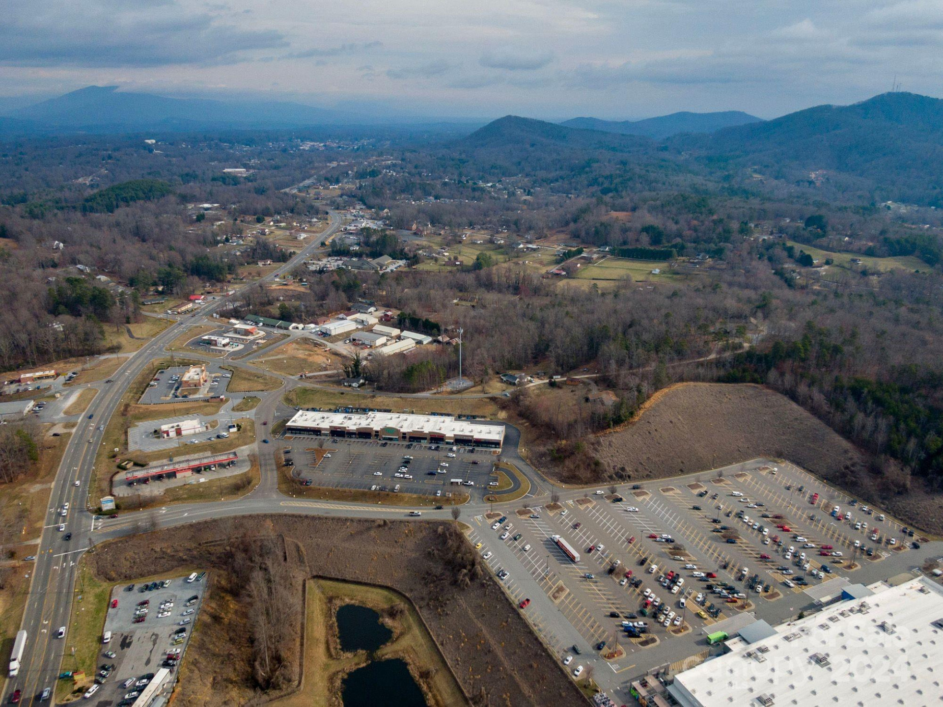 99999 Mill Road - Photo 16