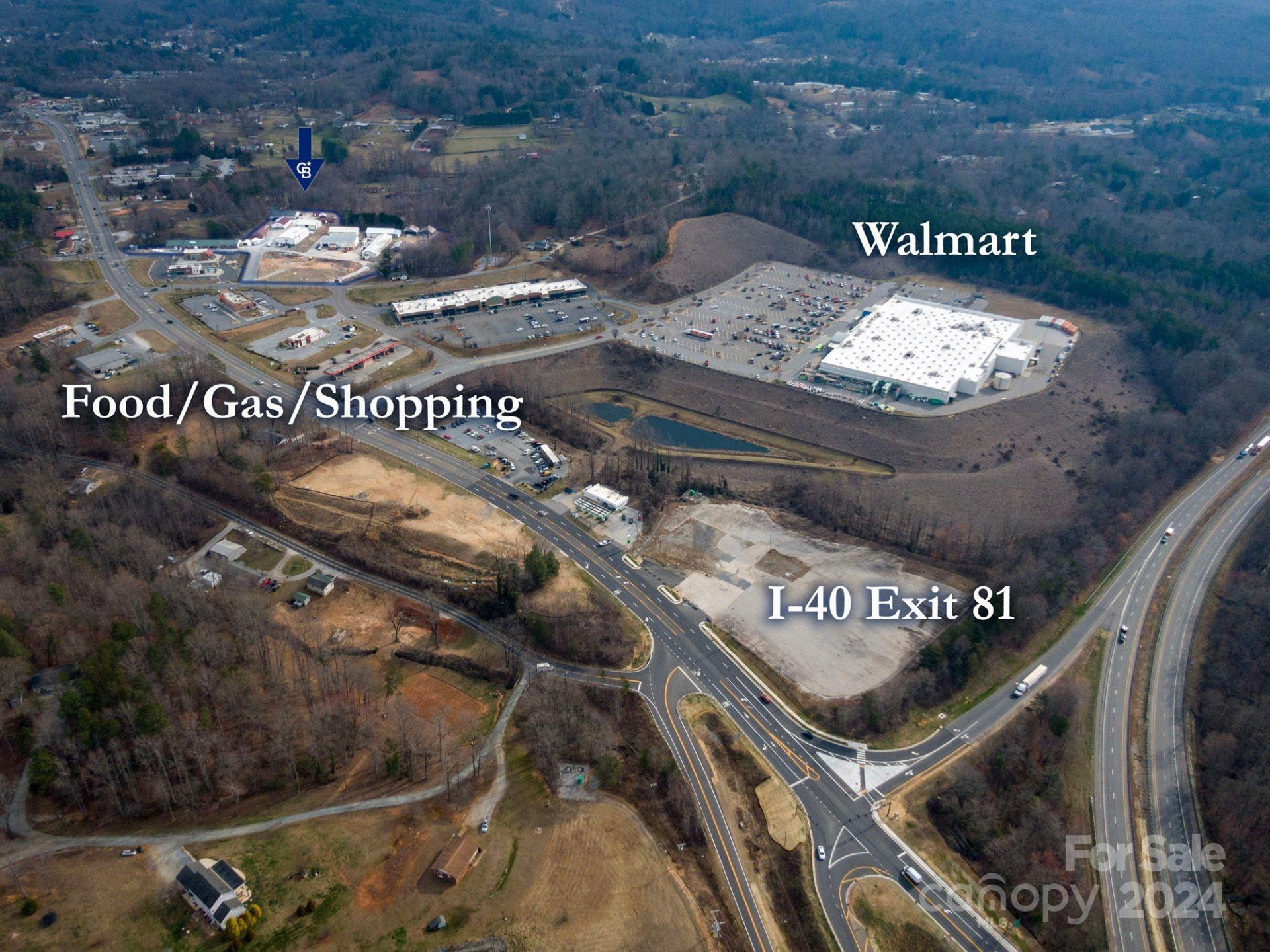 99999 Mill Road - Photo 17