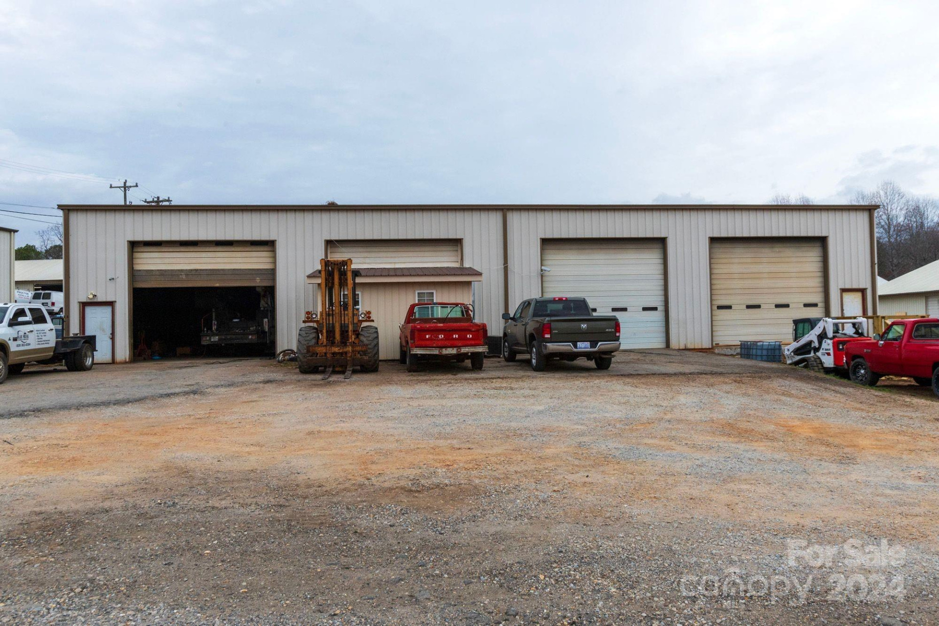 99999 Mill Road - Photo 18