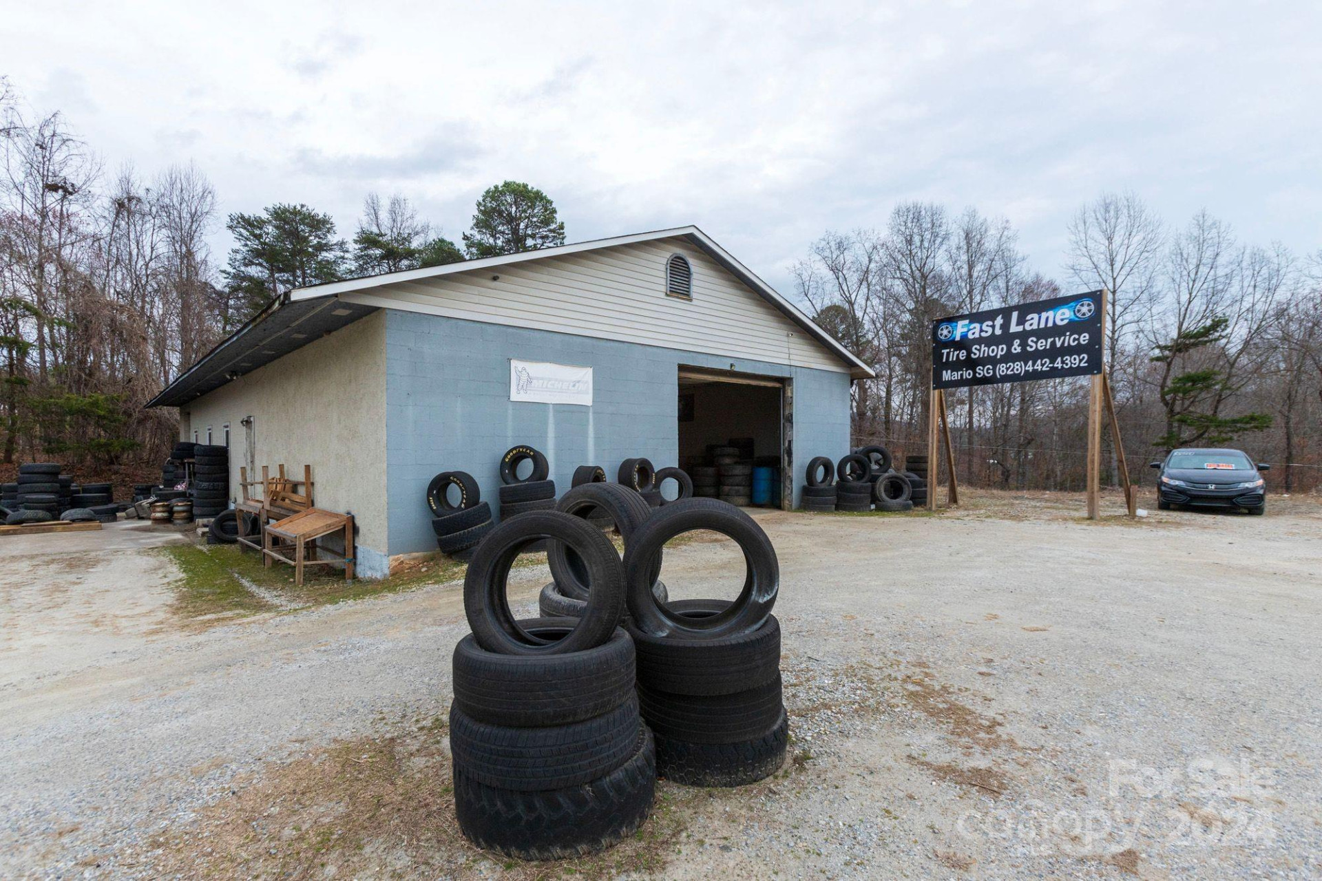 99999 Mill Road - Photo 19