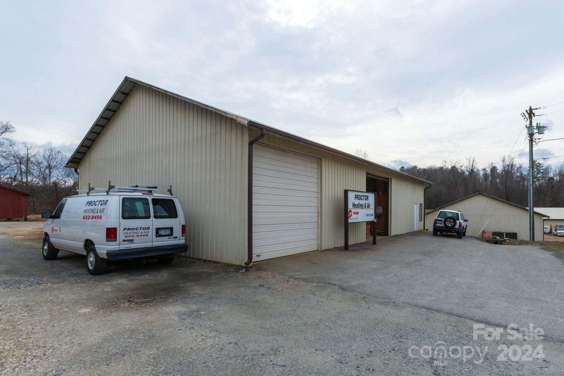 99999 Mill Road - Photo 20