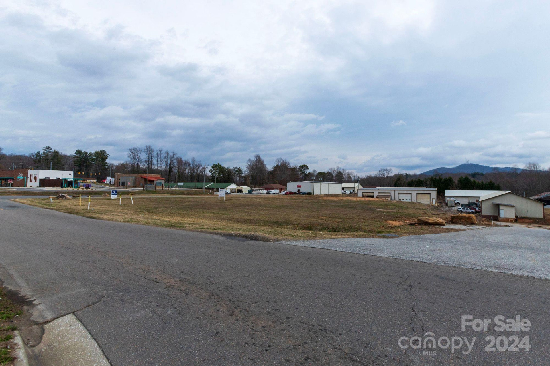 99999 Mill Road - Photo 21