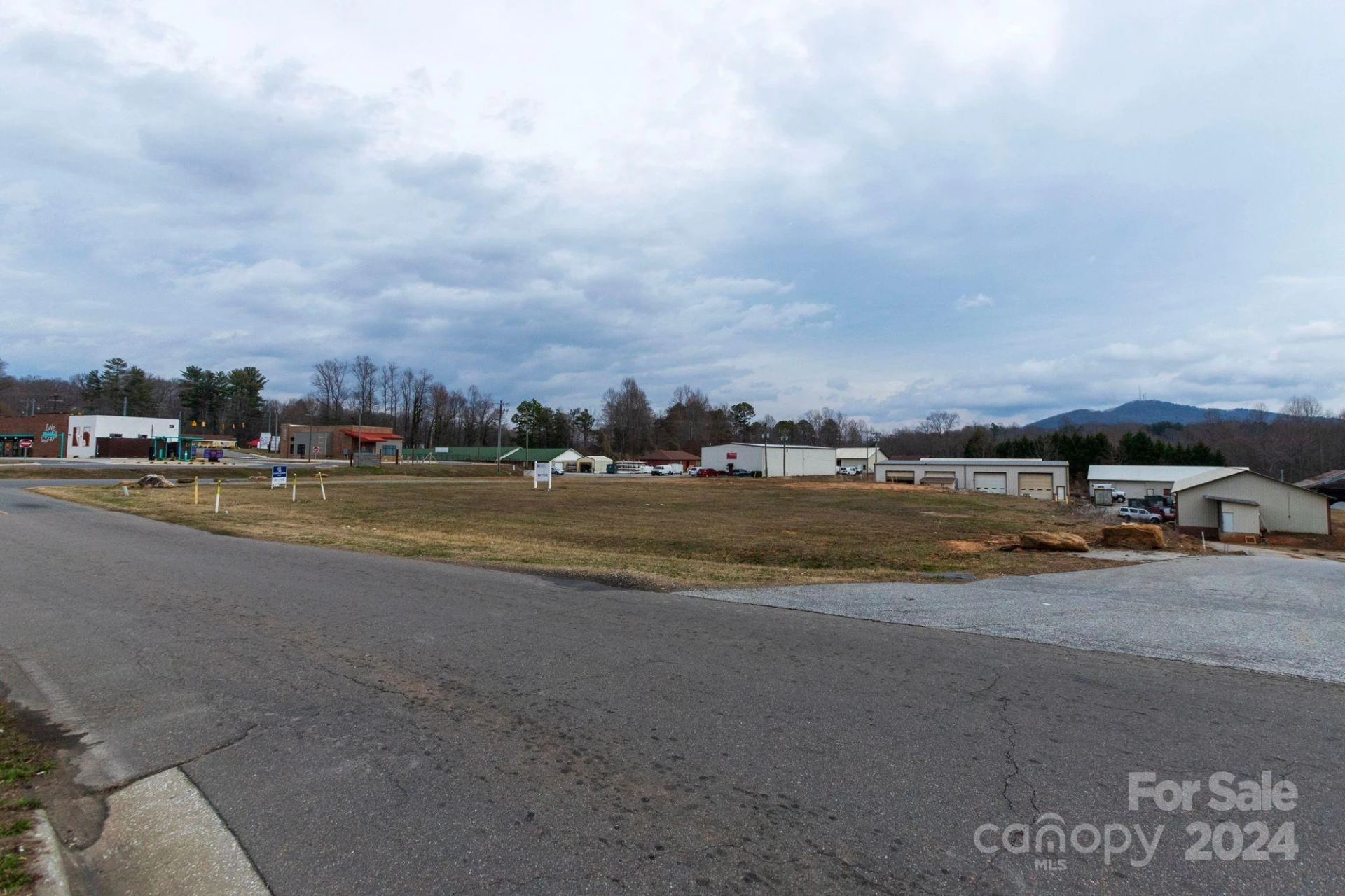 99999 Mill Road - Photo 21