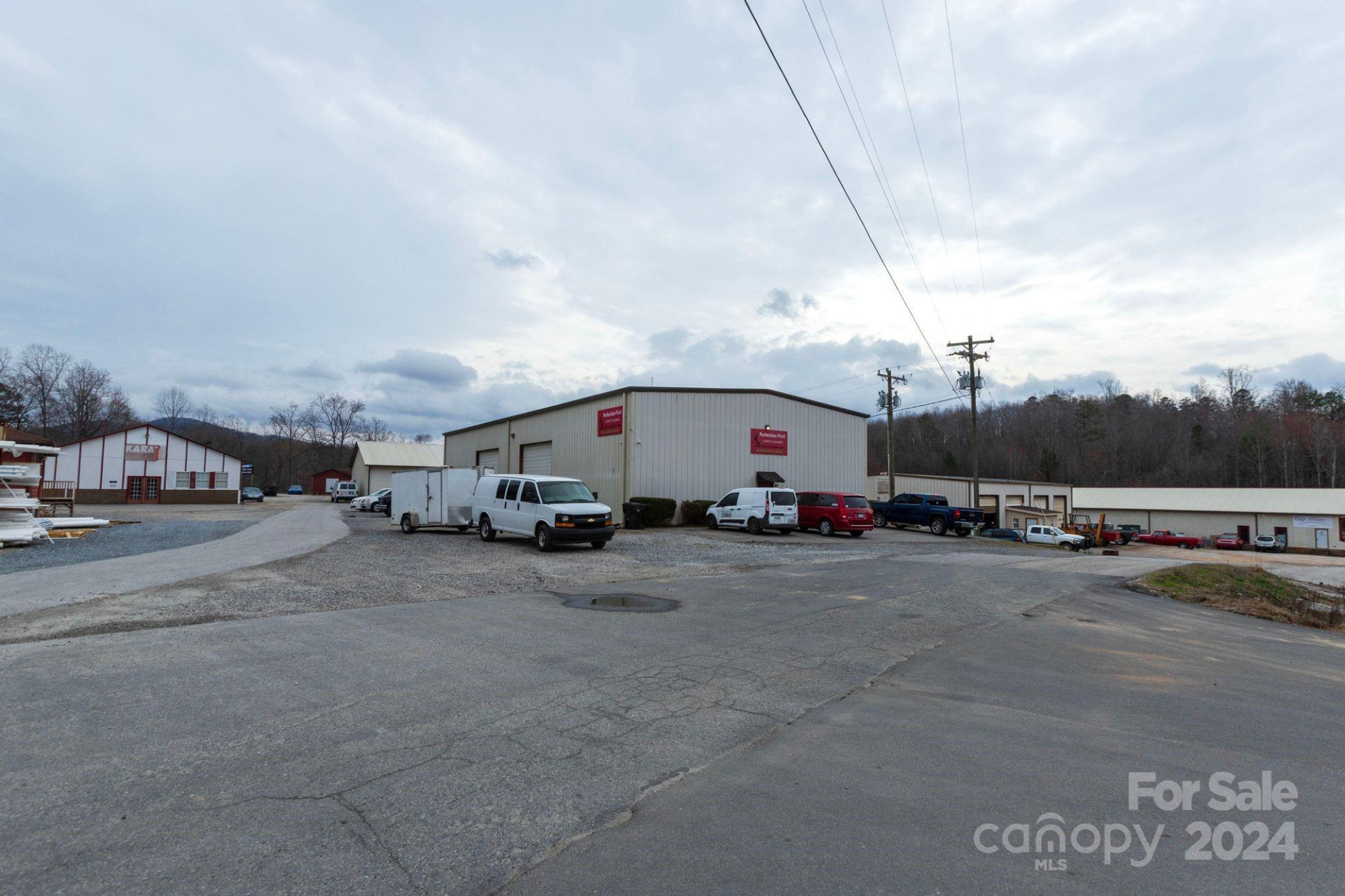 99999 Mill Road - Photo 22