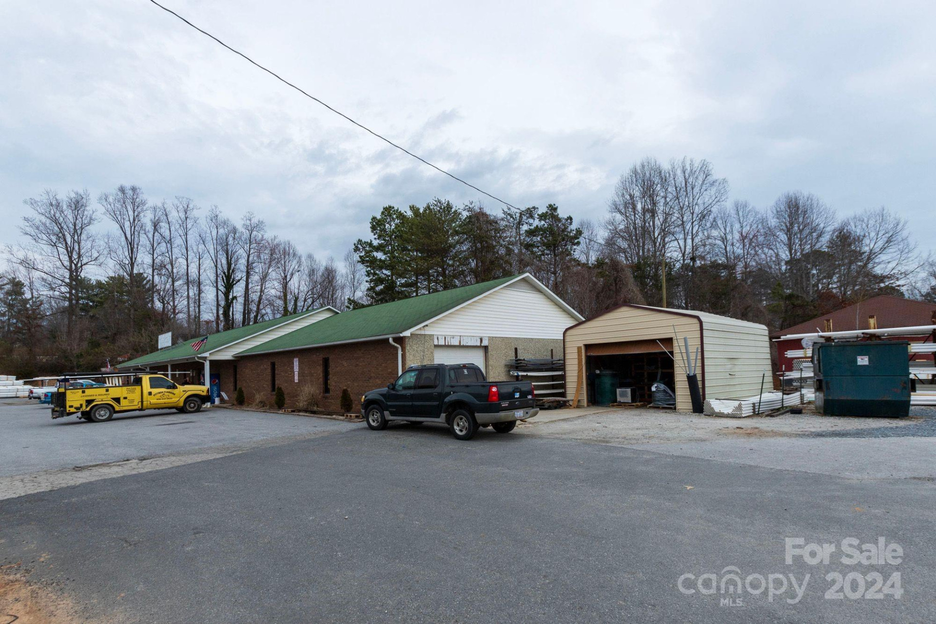 99999 Mill Road - Photo 23