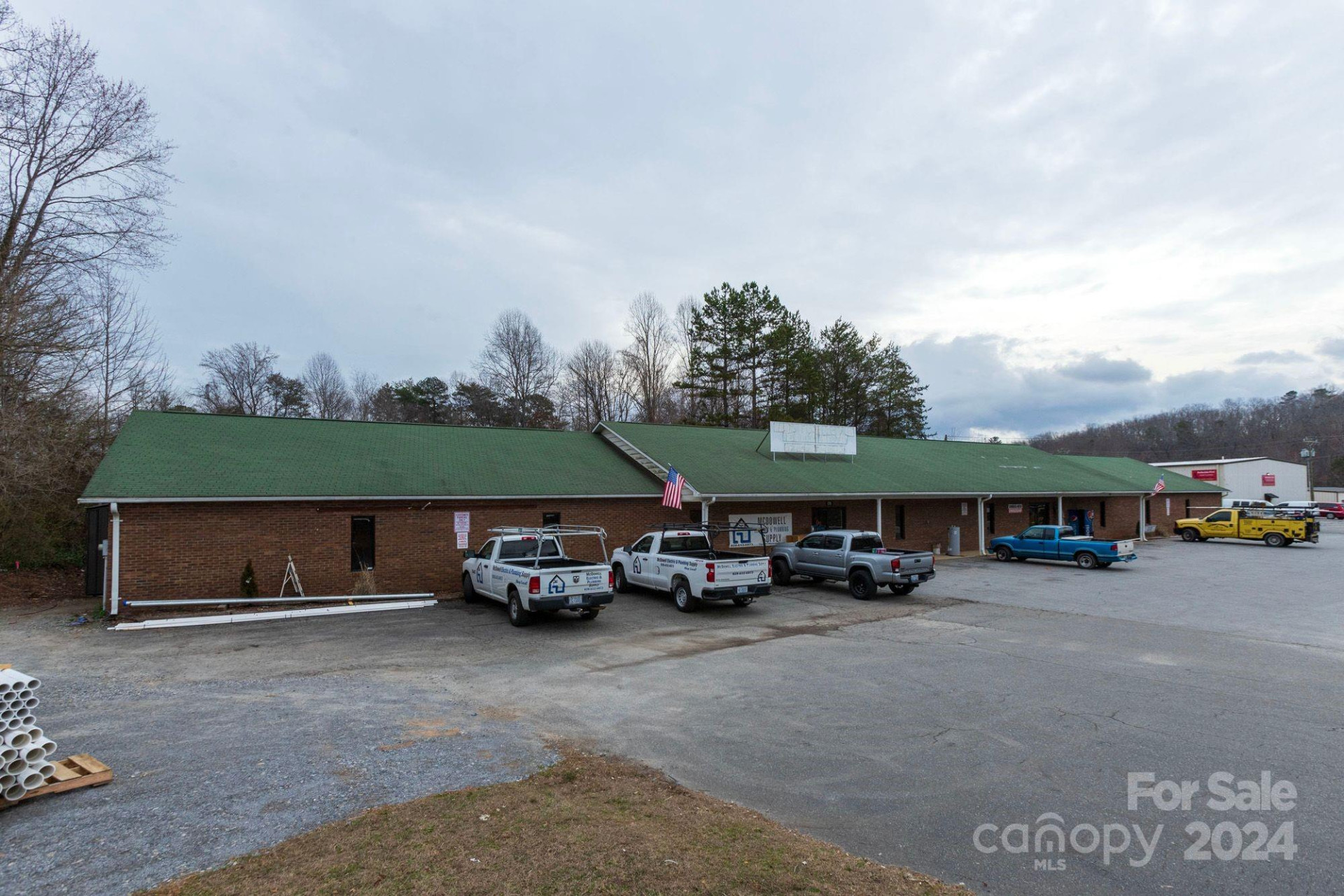 99999 Mill Road - Photo 24