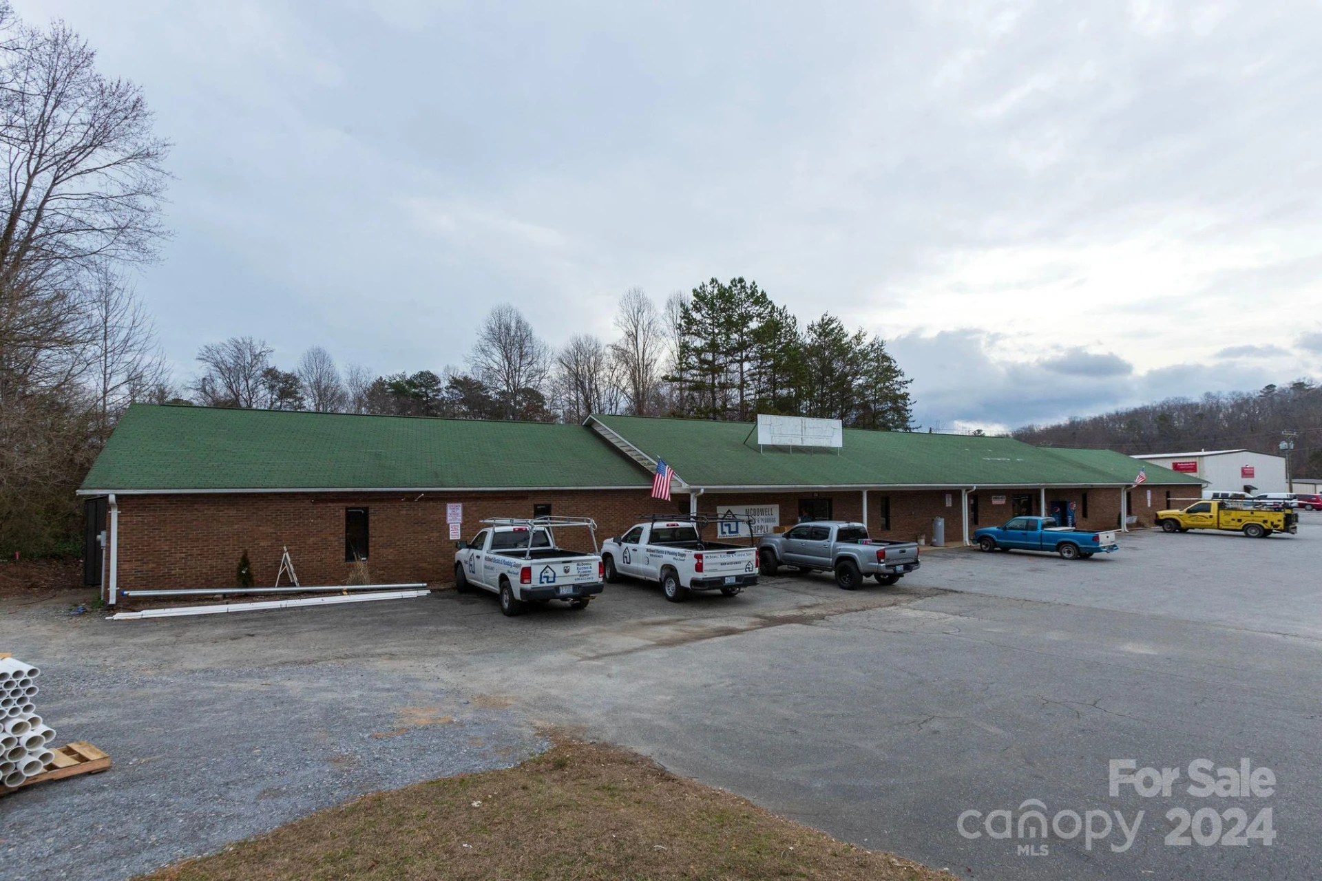 99999 Mill Road - Photo 24