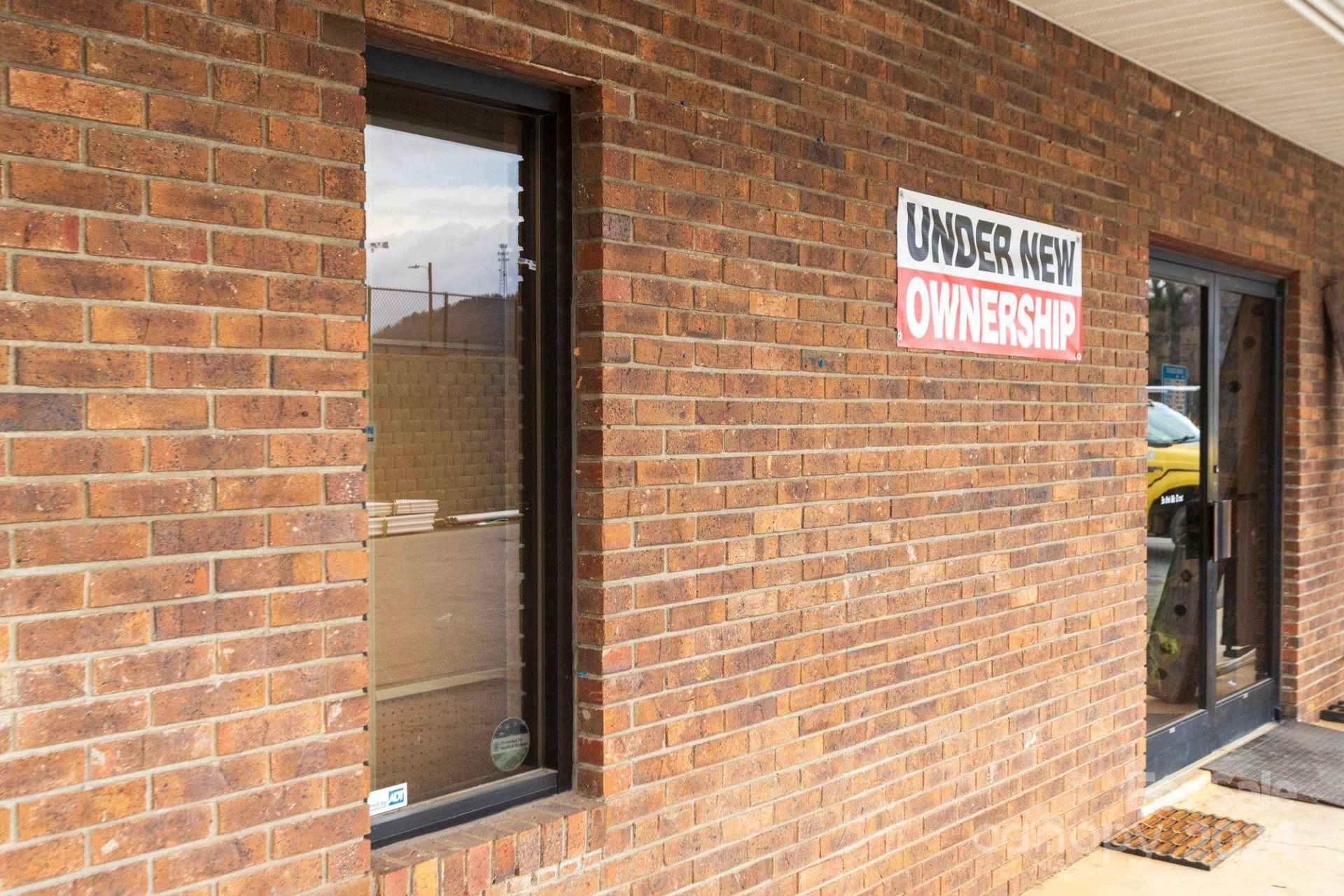 99999 Mill Road - Photo 25