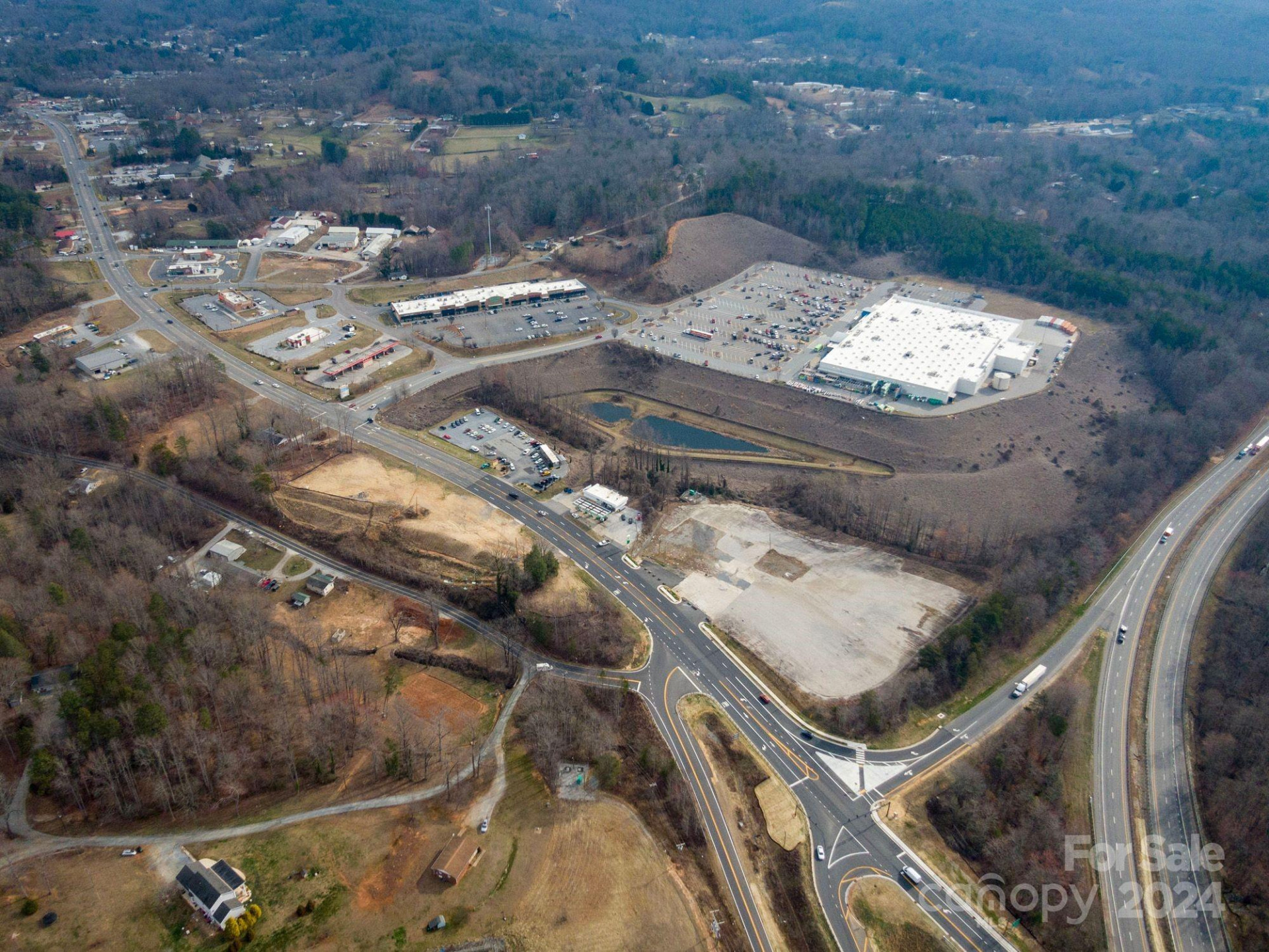 99999 Mill Road - Photo 6