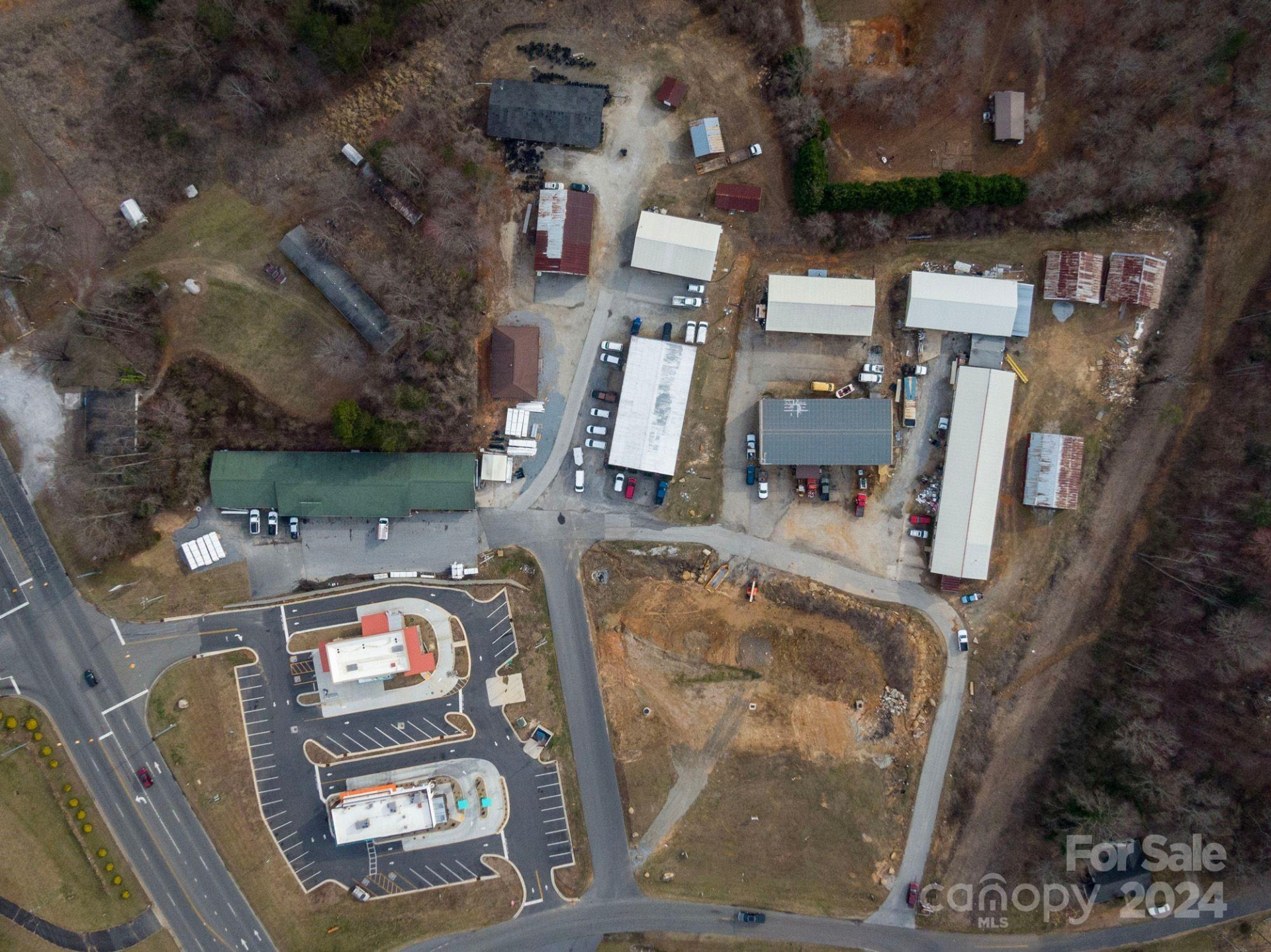 99999 Mill Road - Photo 10