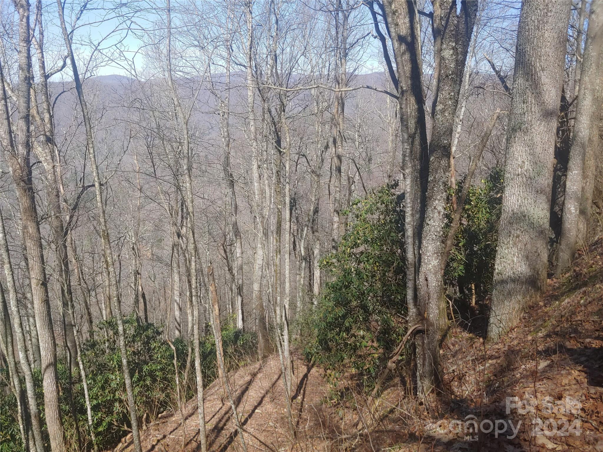 34 Barn Cove Road - Photo 2