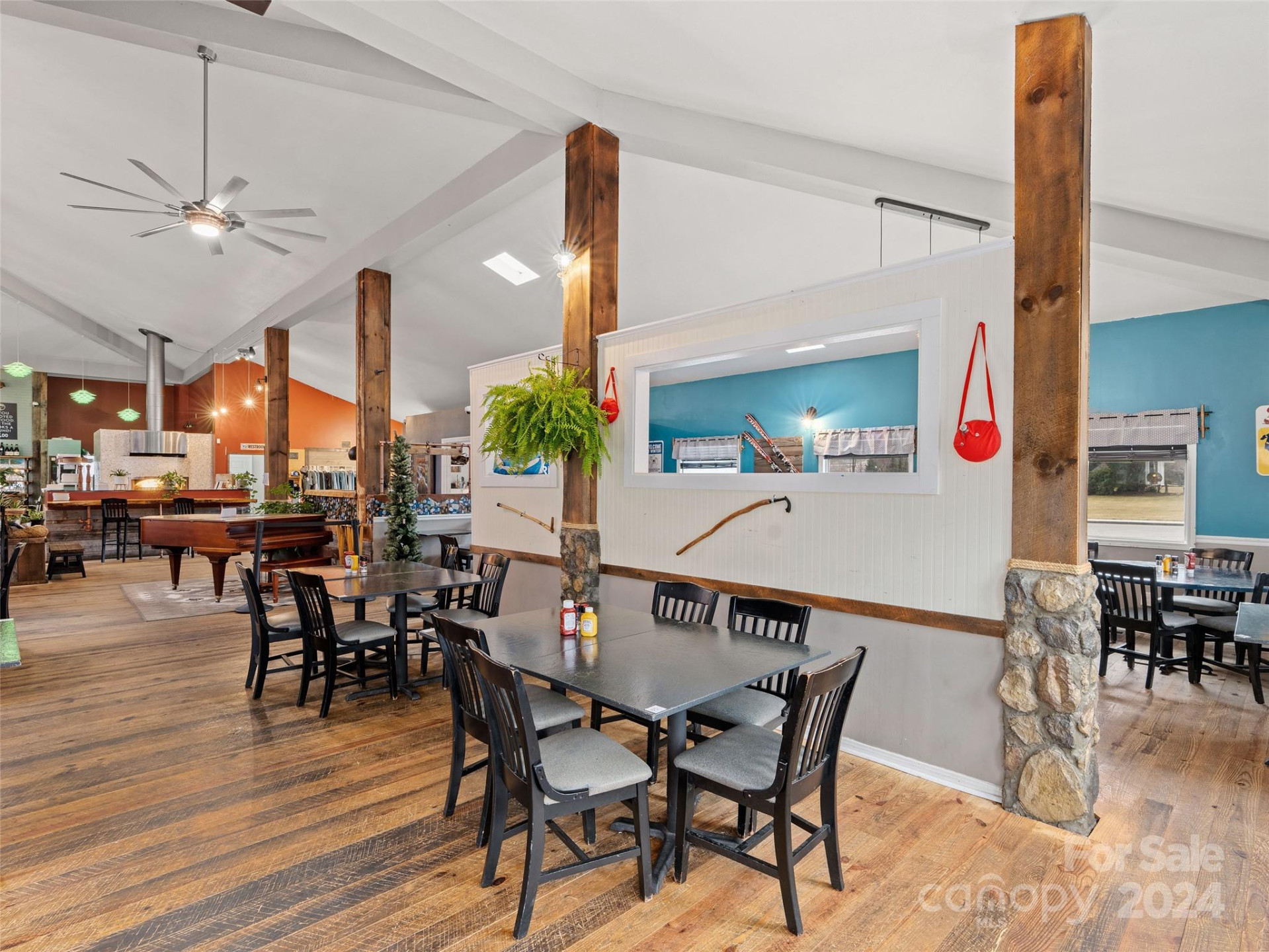 4352 Soco Road - Photo 11