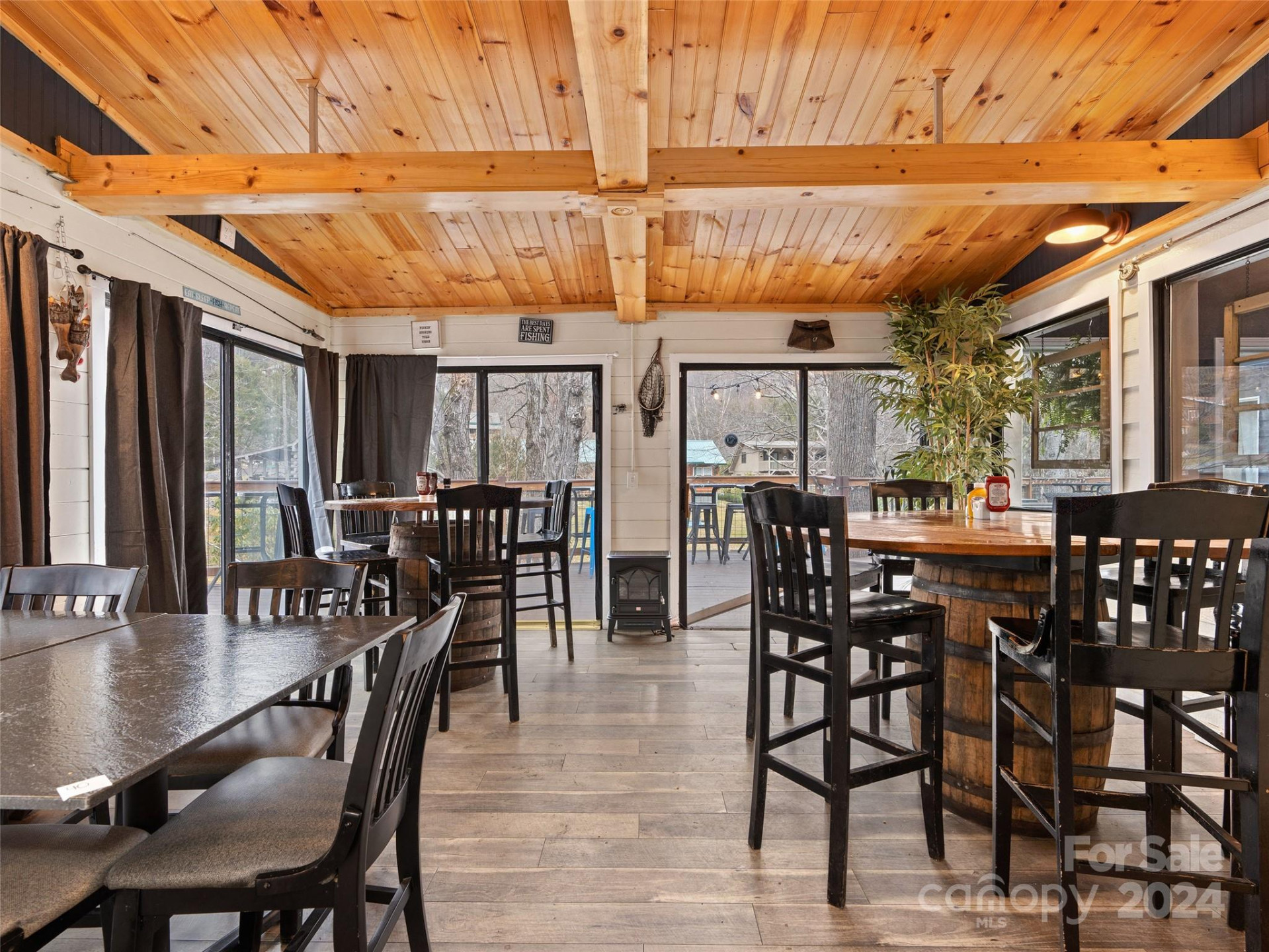 4352 Soco Road - Photo 12