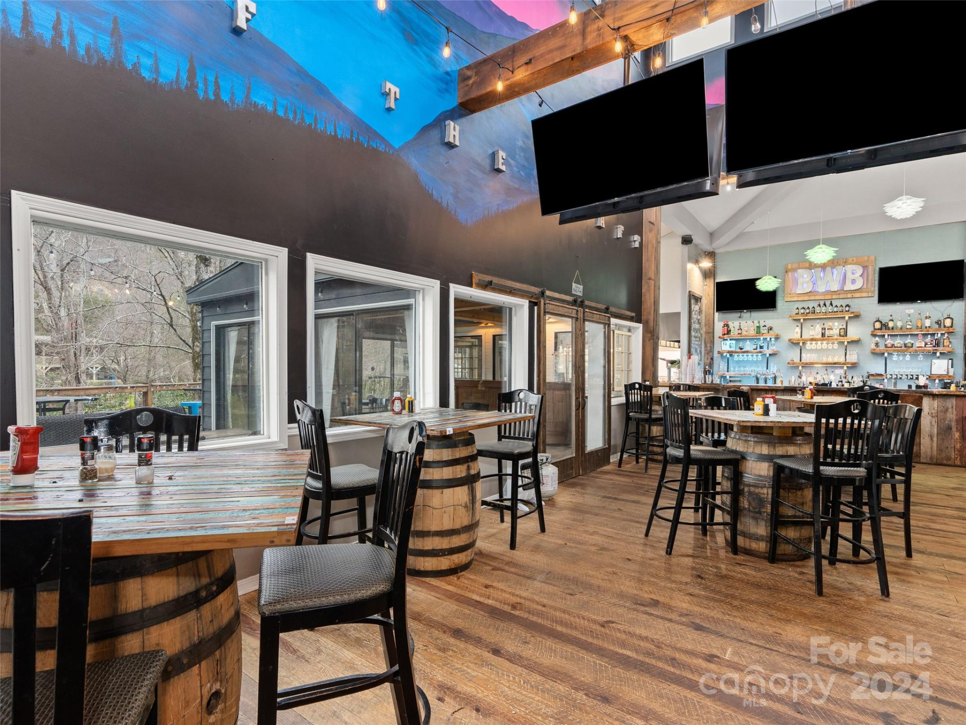 4352 Soco Road - Photo 13