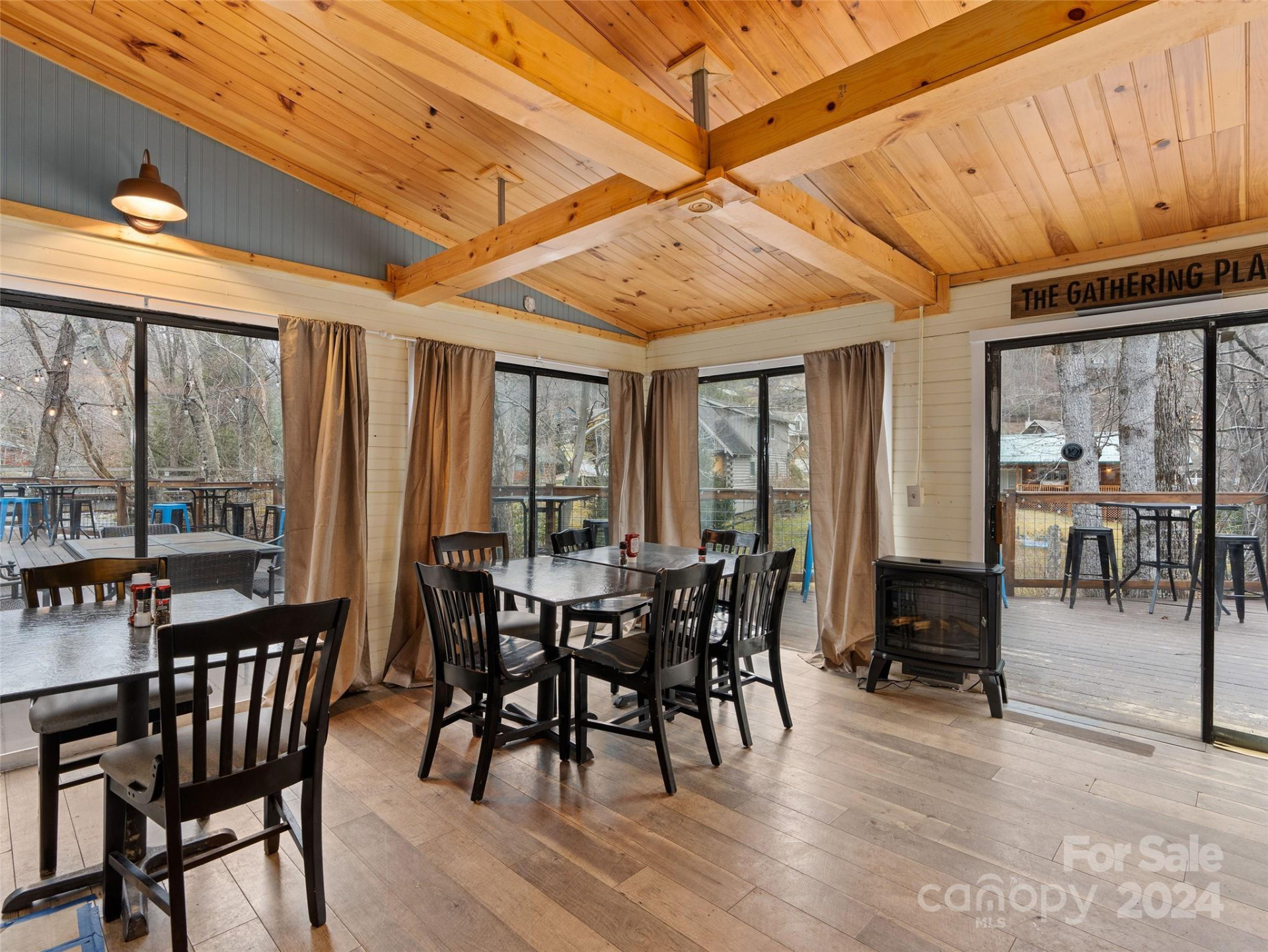 4352 Soco Road - Photo 14