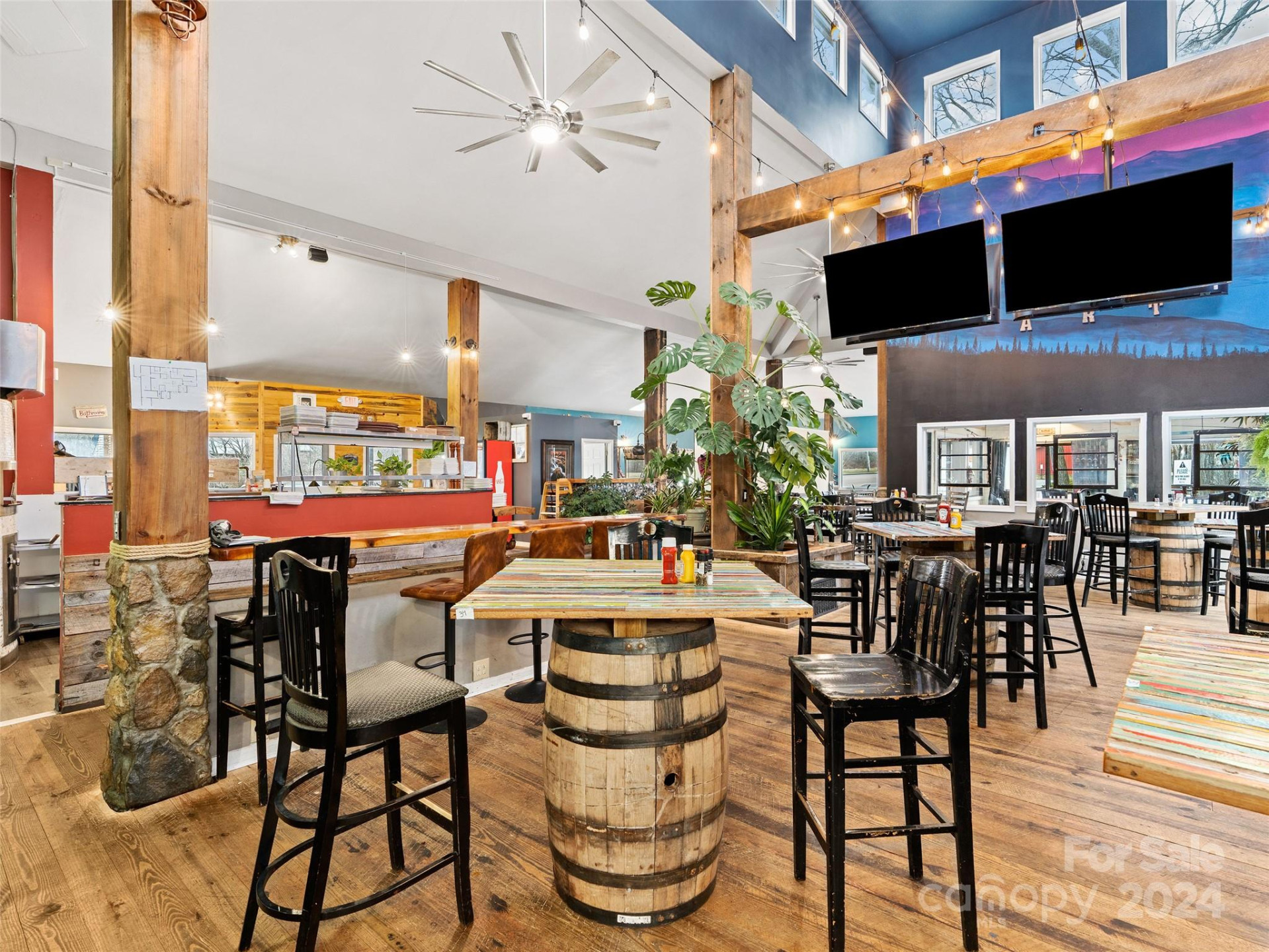 4352 Soco Road - Photo 15