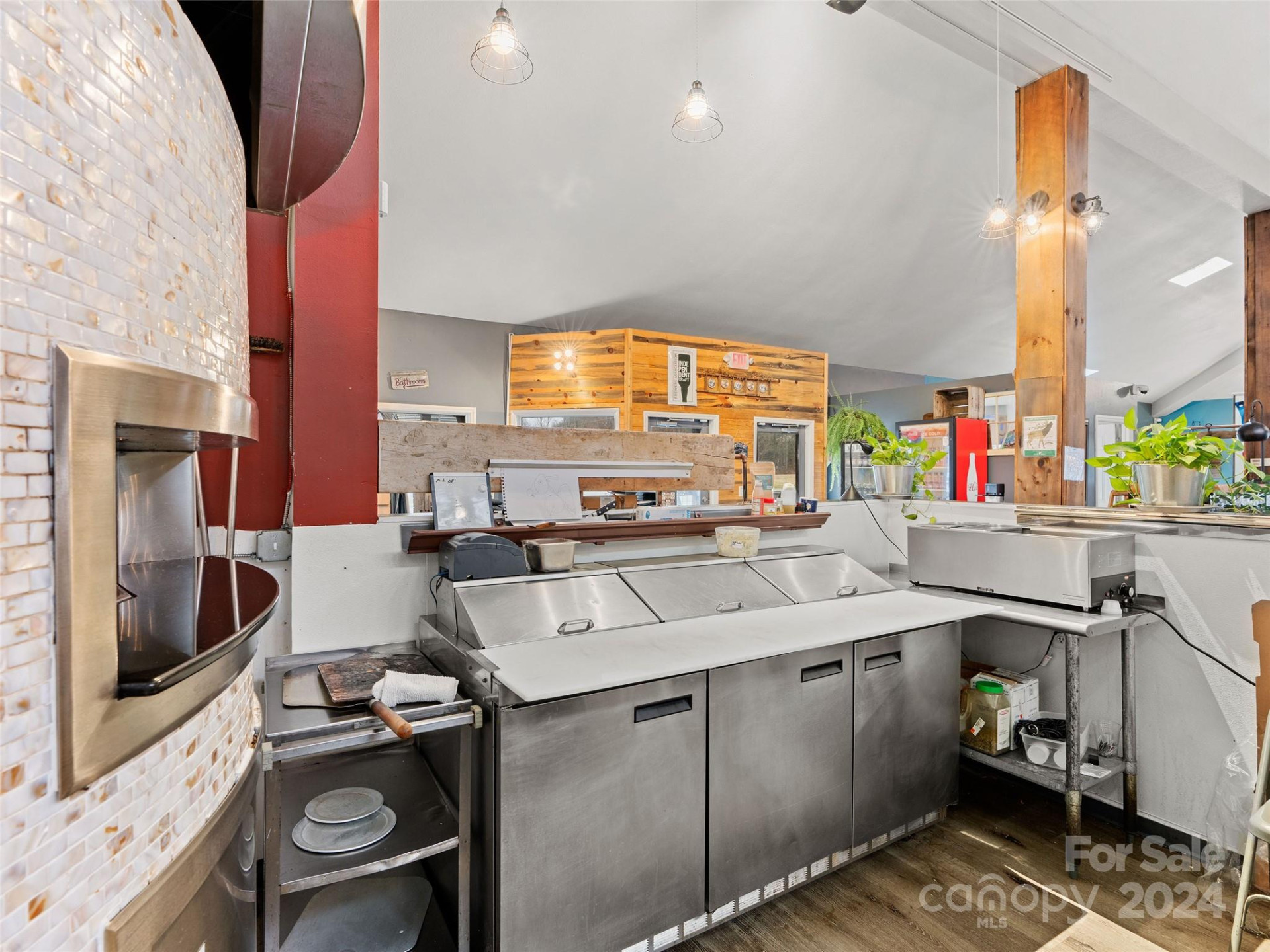 4352 Soco Road - Photo 16