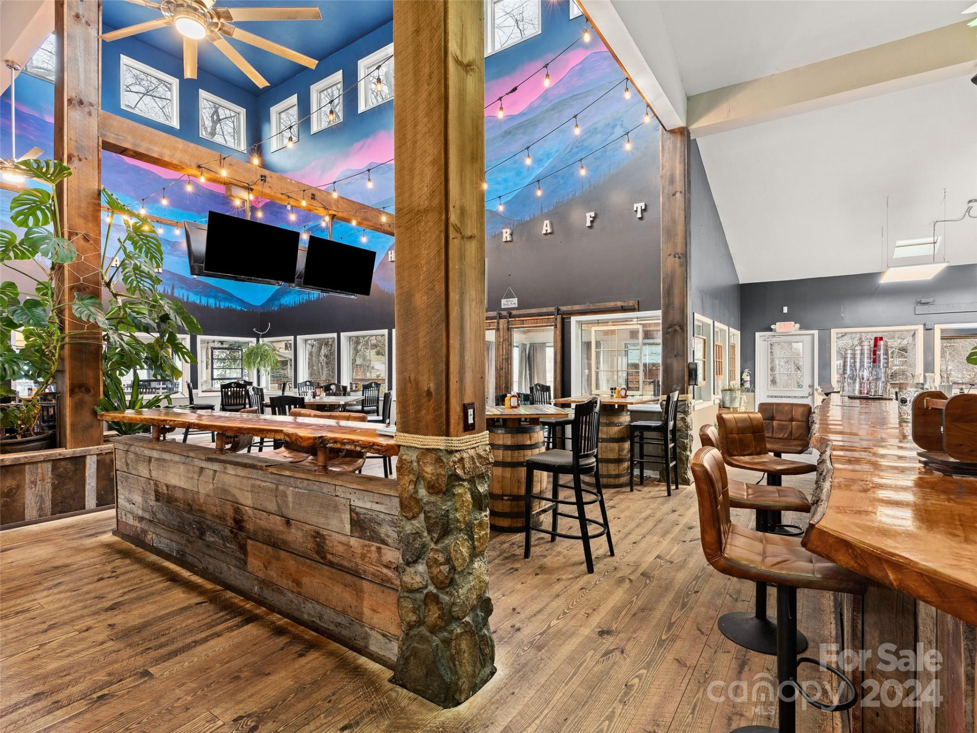 4352 Soco Road - Photo 18