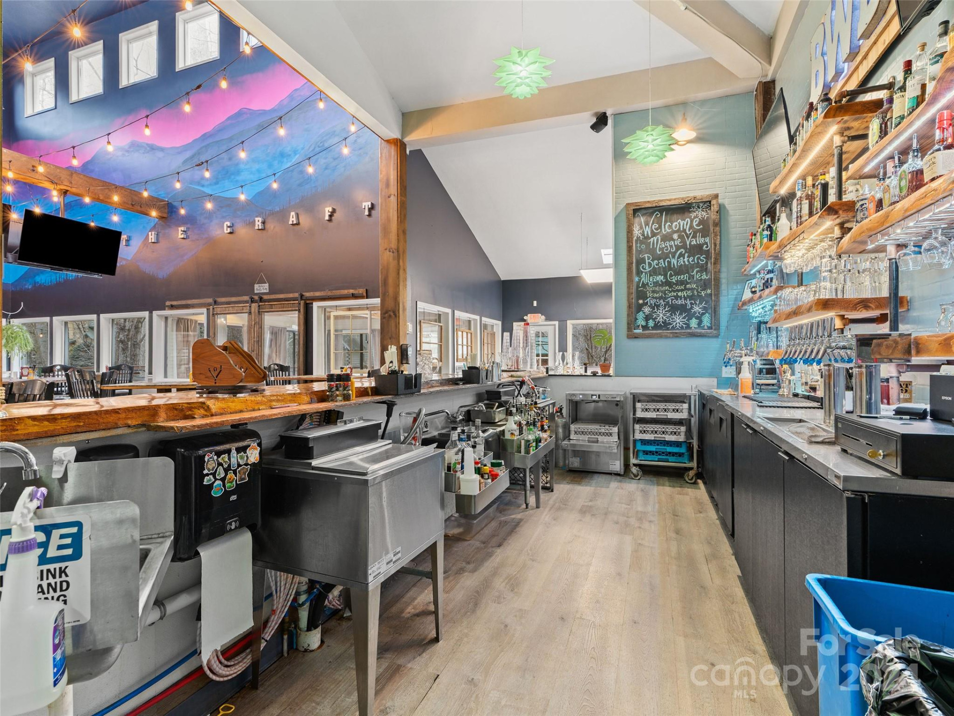 4352 Soco Road - Photo 19