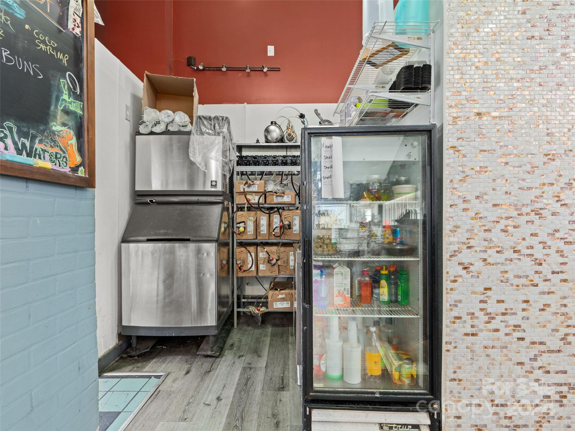 4352 Soco Road - Photo 20