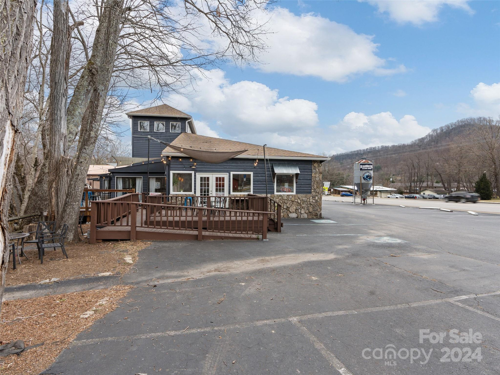 4352 Soco Road - Photo 3