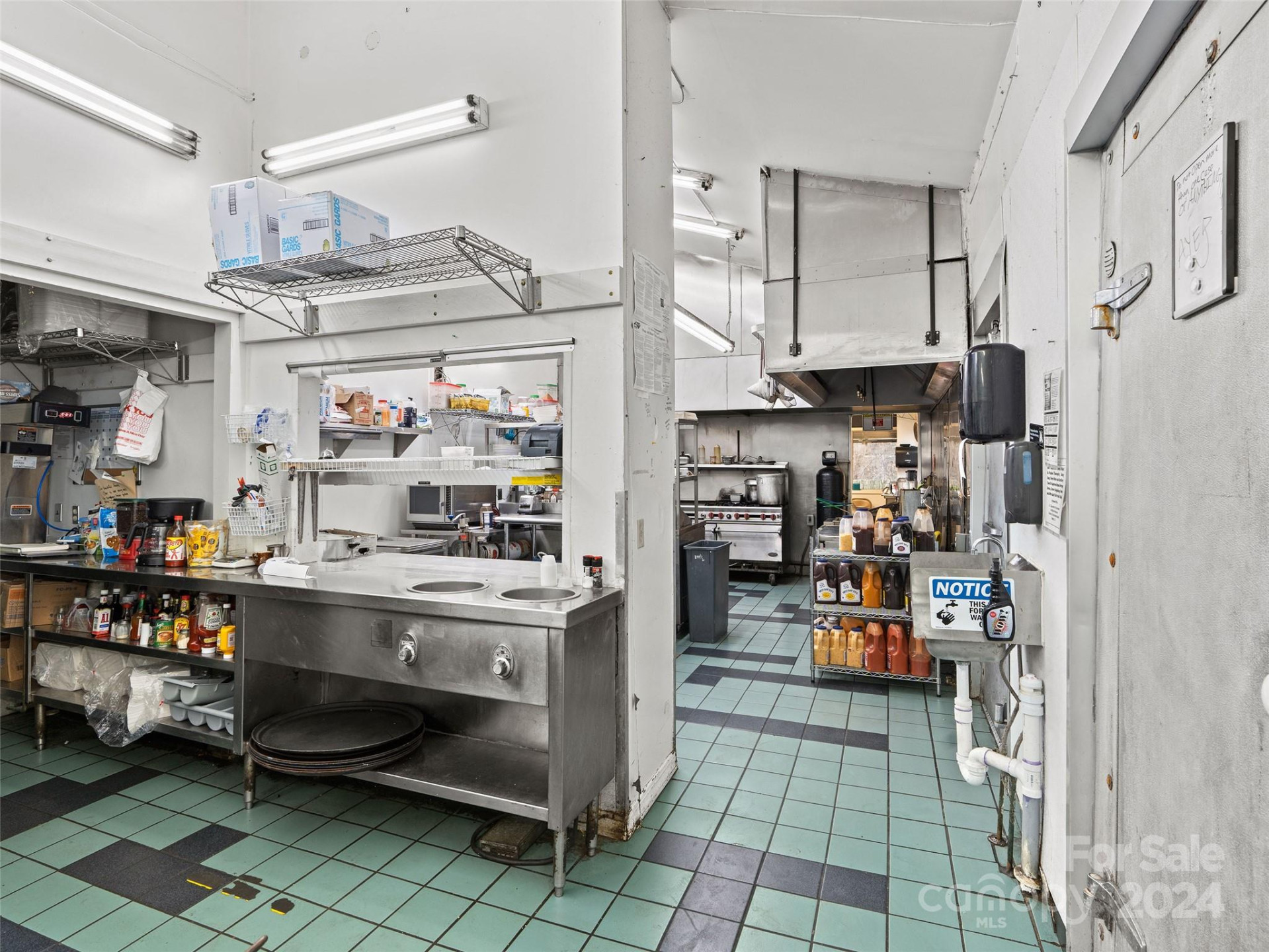 4352 Soco Road - Photo 21